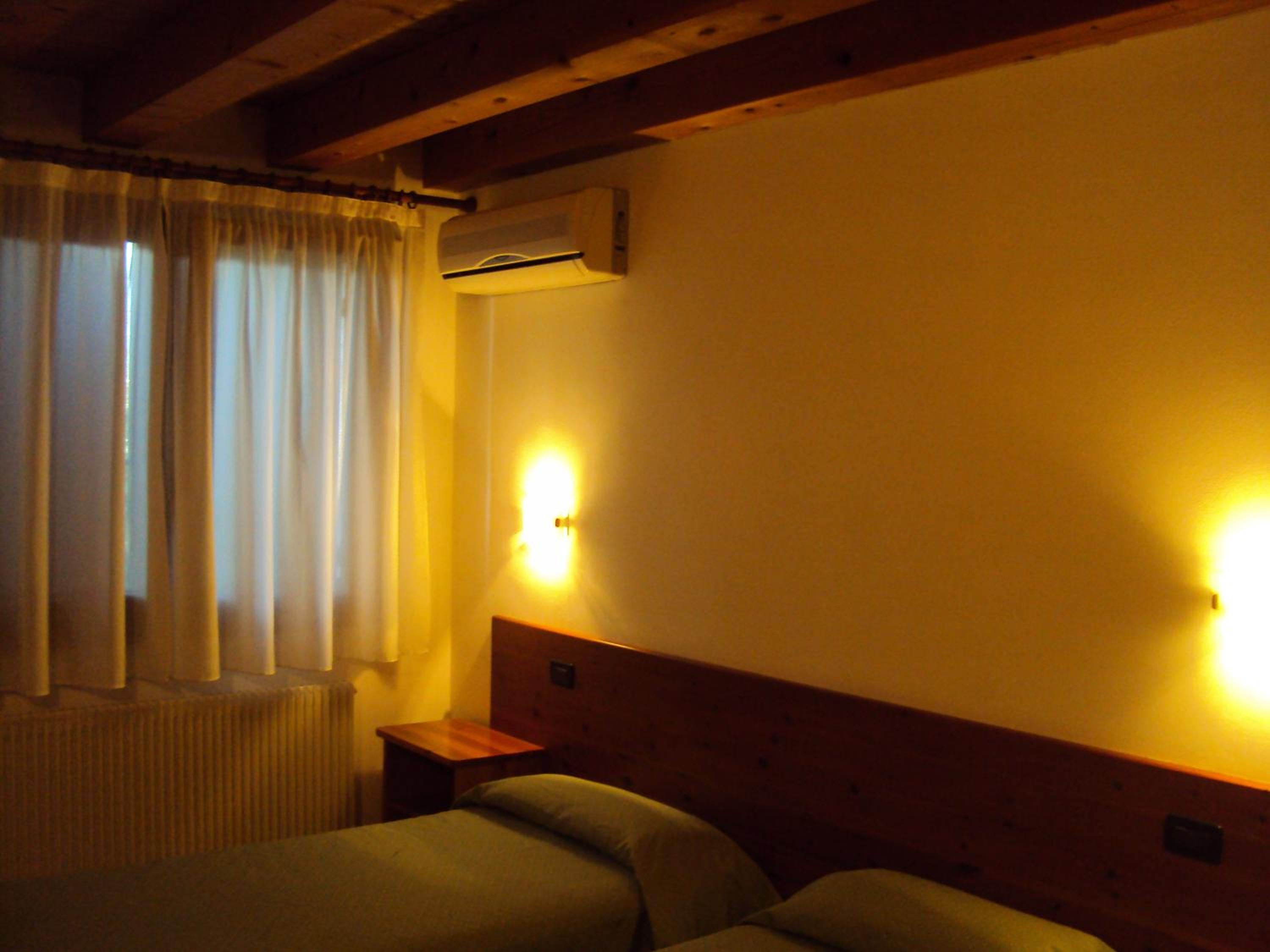 Triple Room - Photo 4