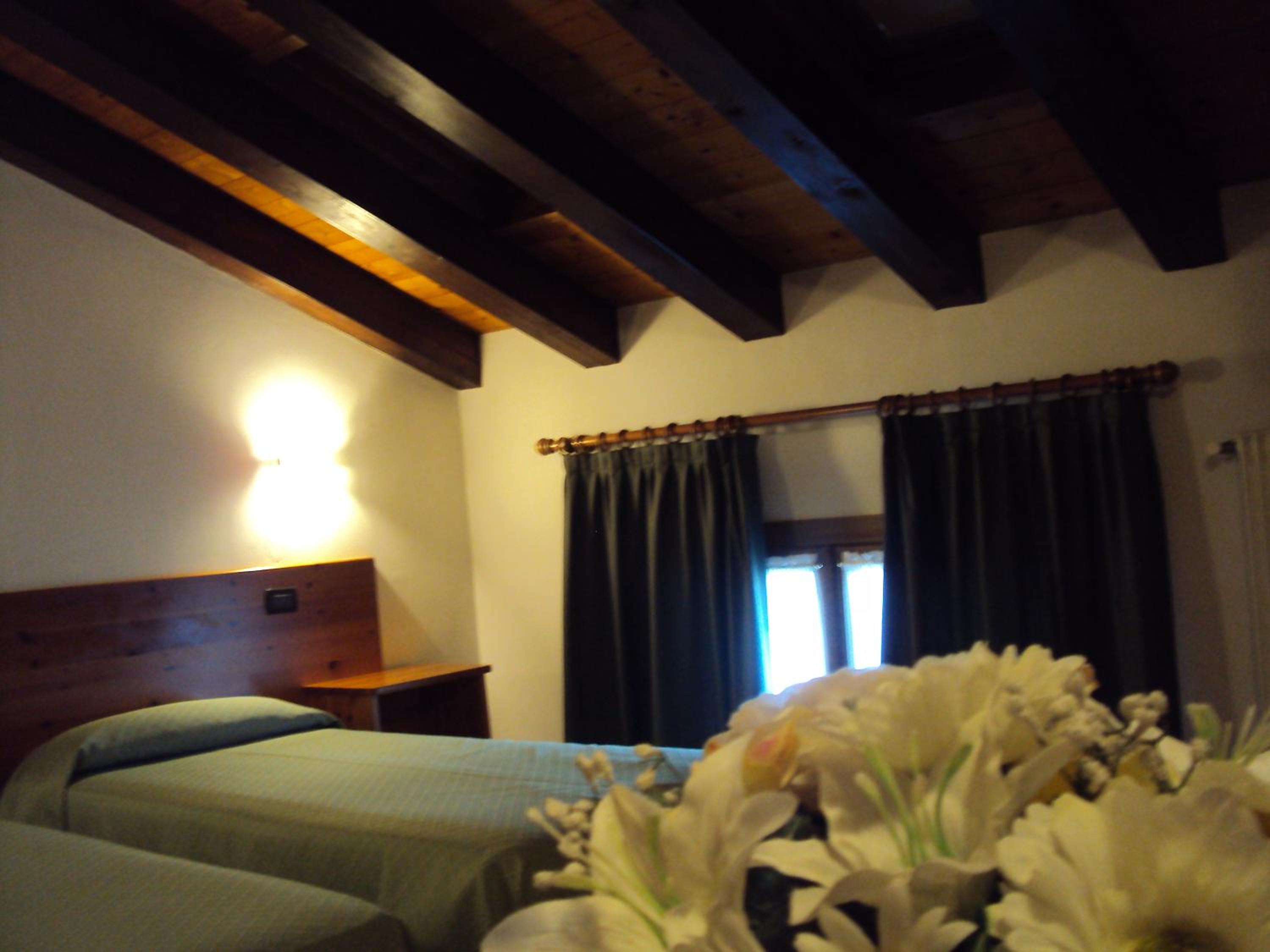 Triple Room - Photo 1