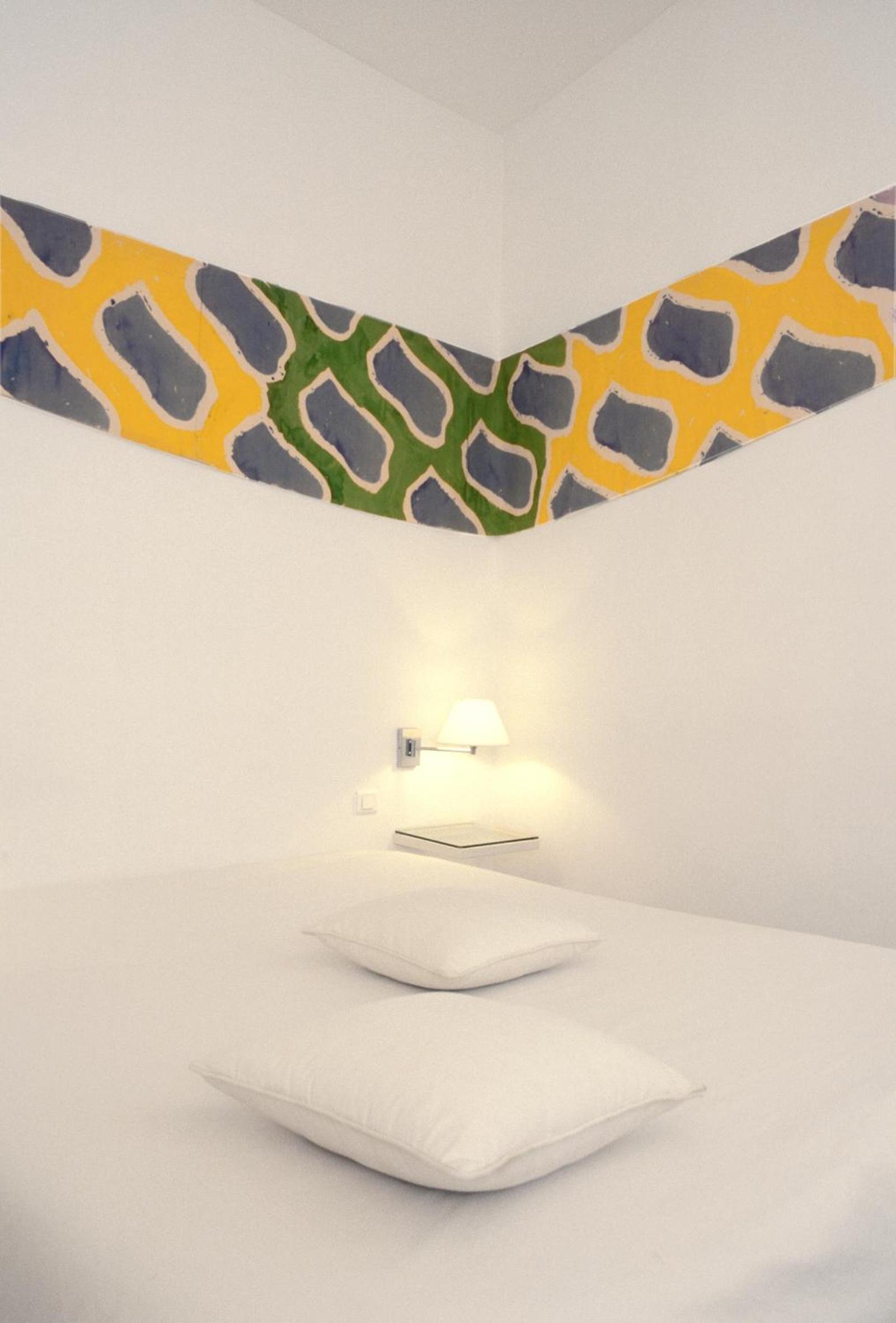 Comfort Double Room - Creation - Photo 6