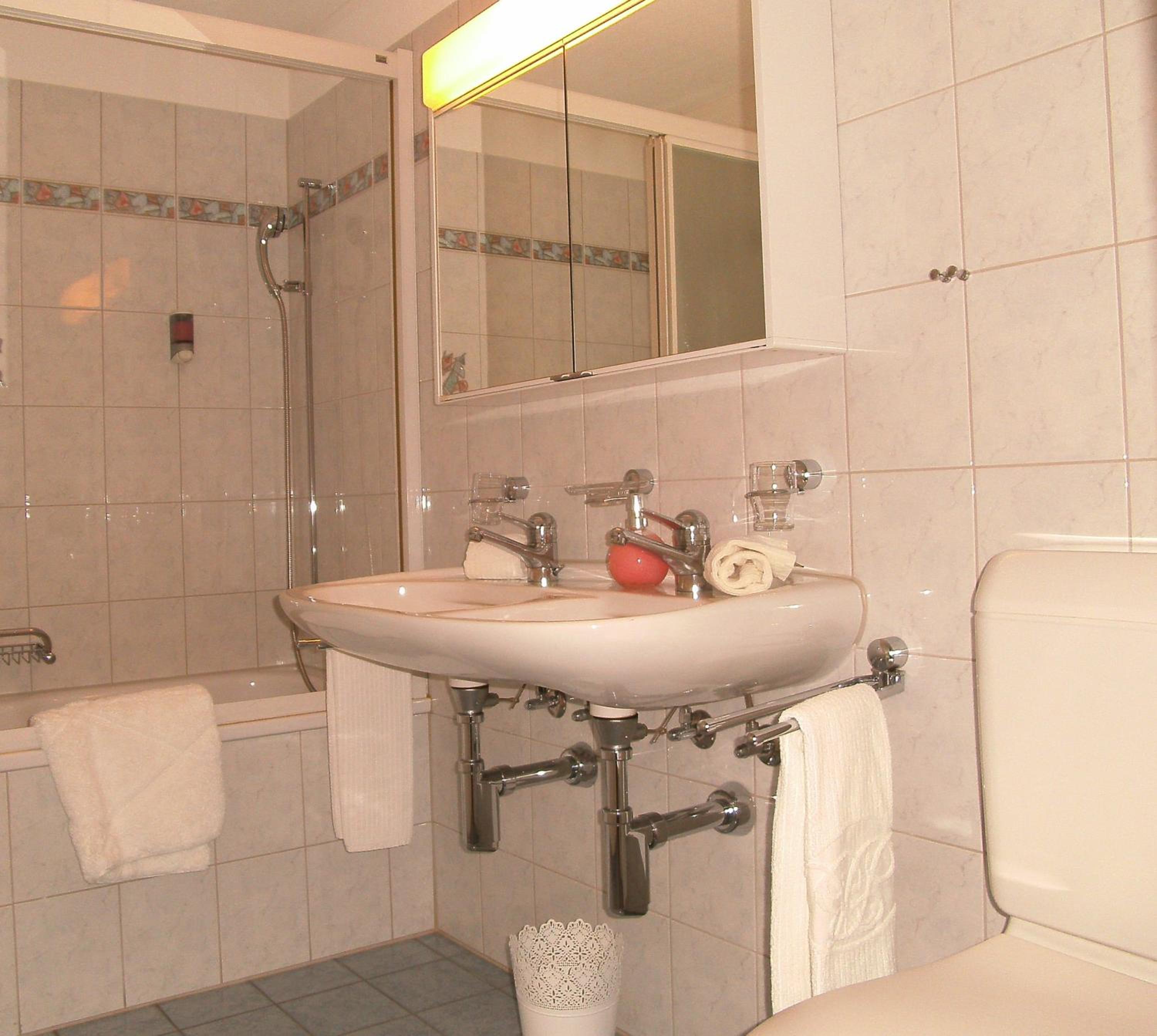 Junior Suite photo 3