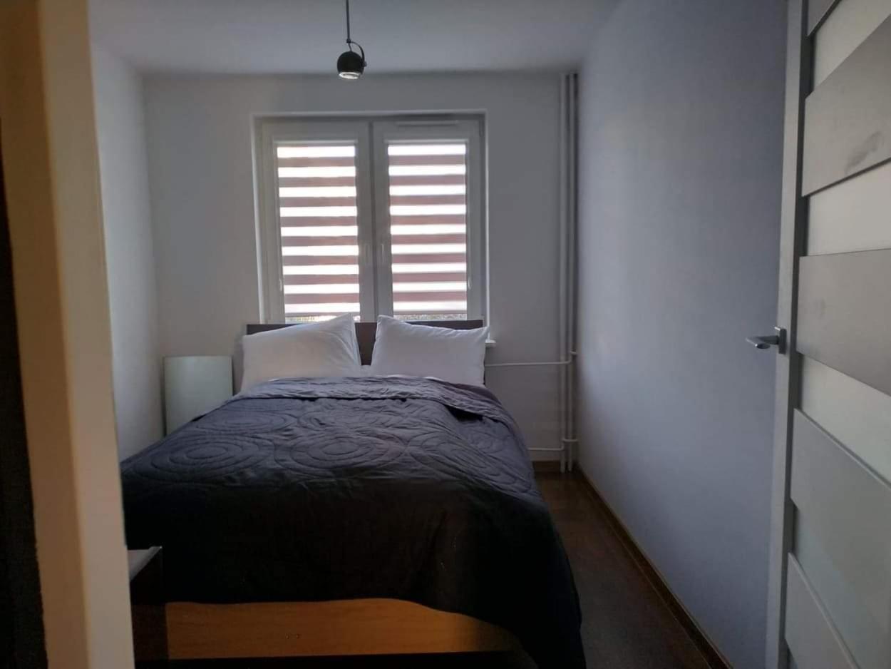 Two-Bedroom Apartment - Photo 6