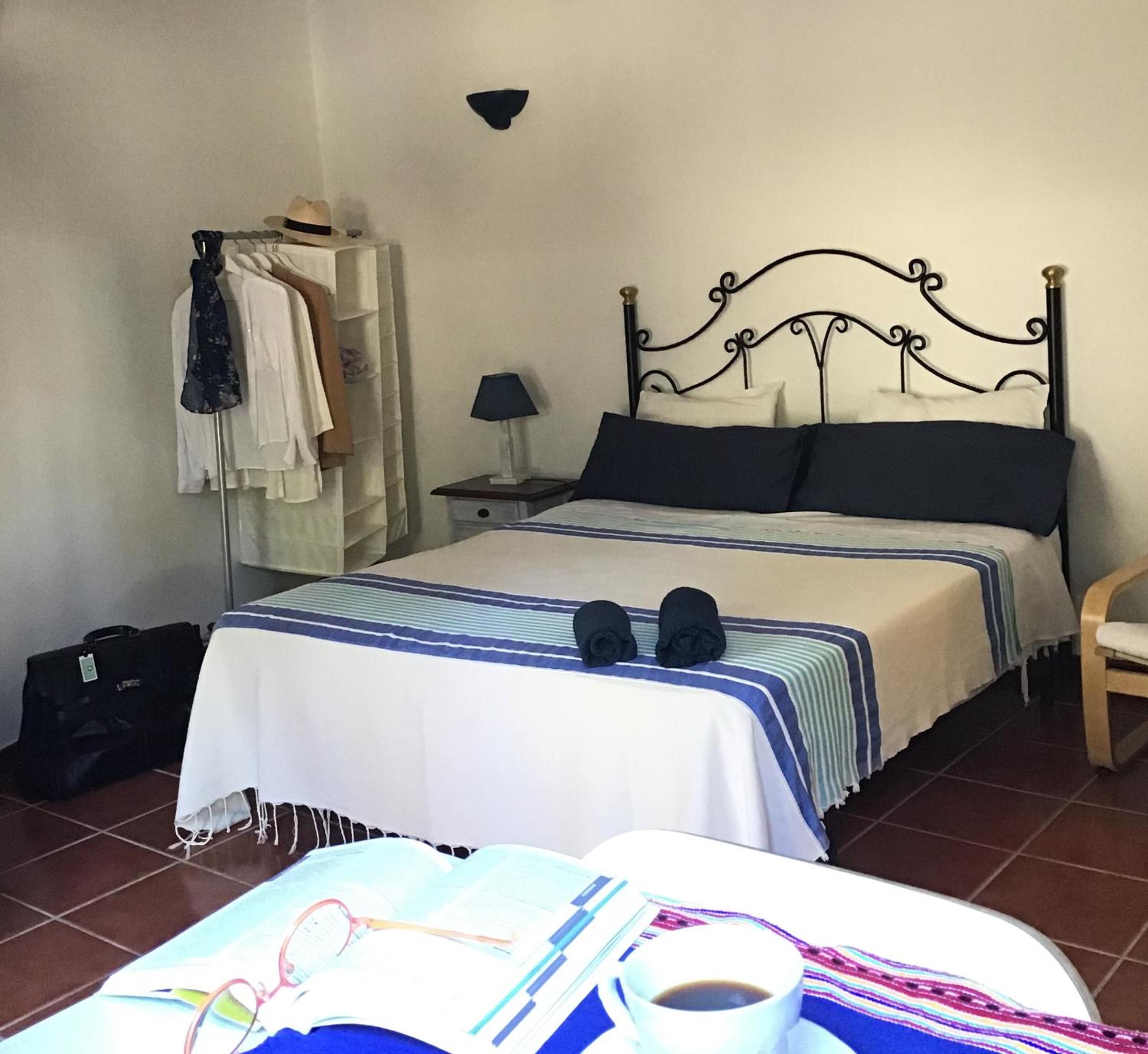 Apartamento Estudio
