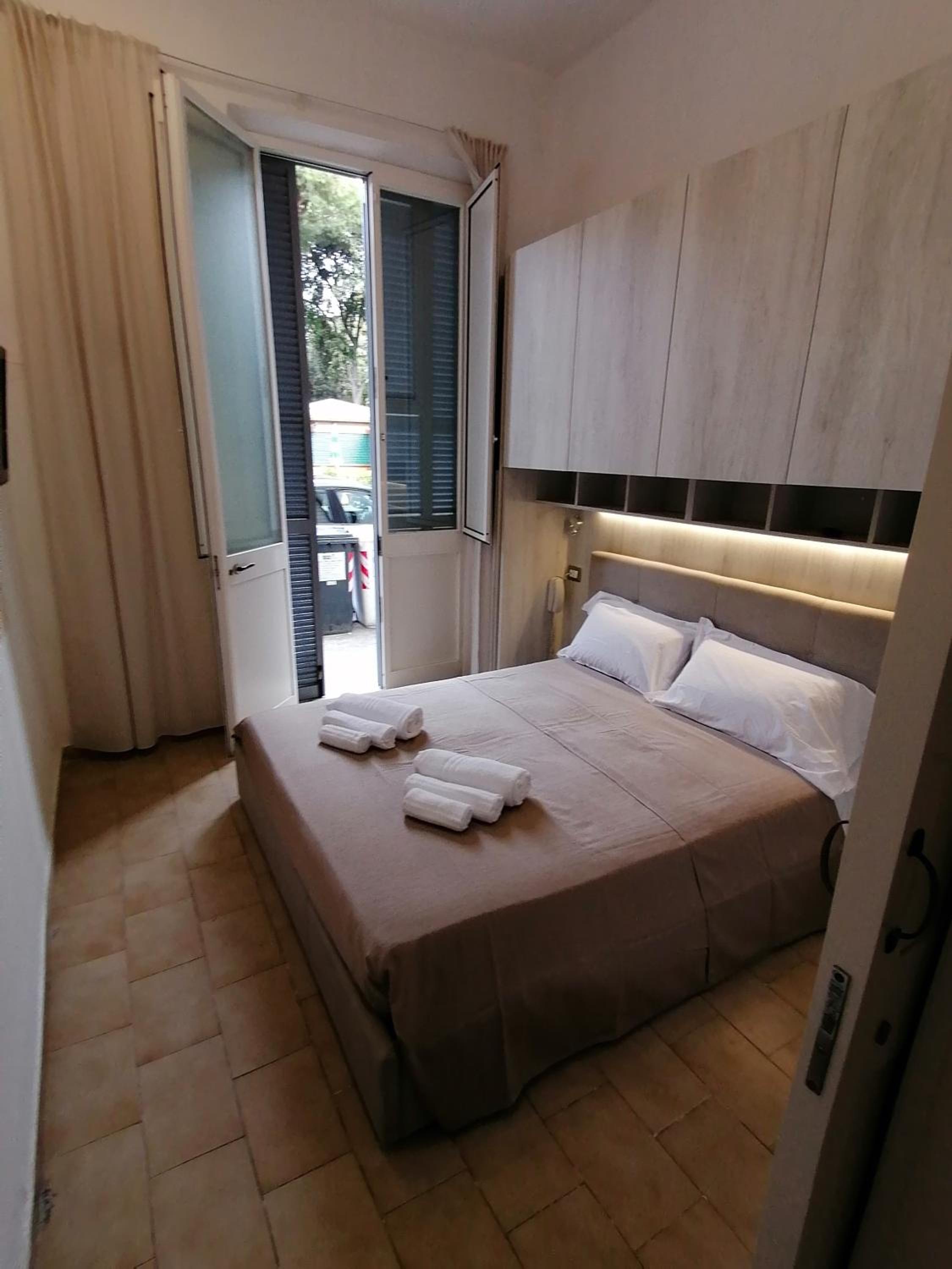 Deluxe Room photo 1