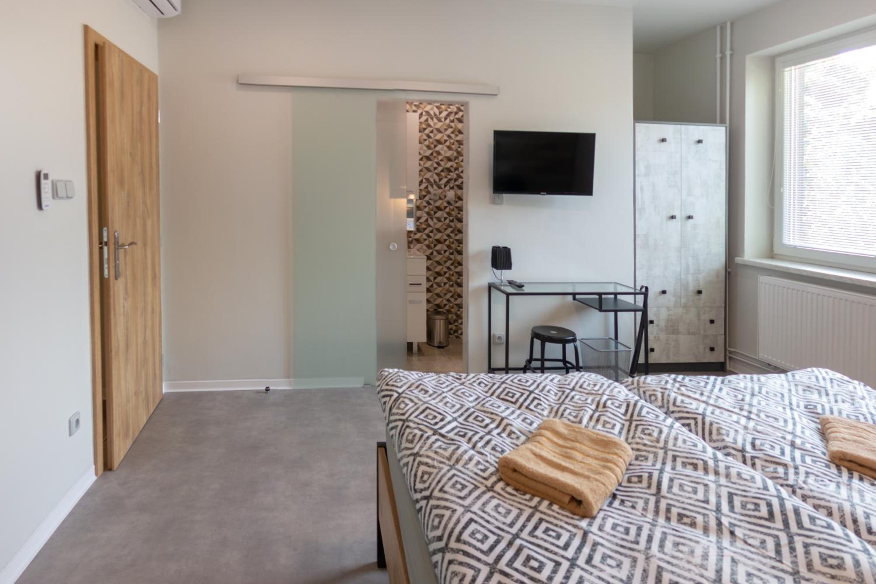 Superior Apartment photo 3