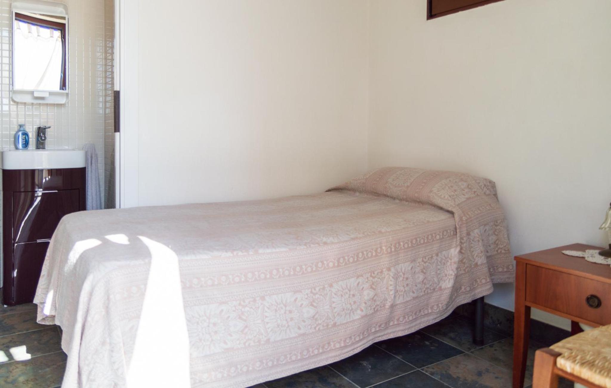 Villa photo 2