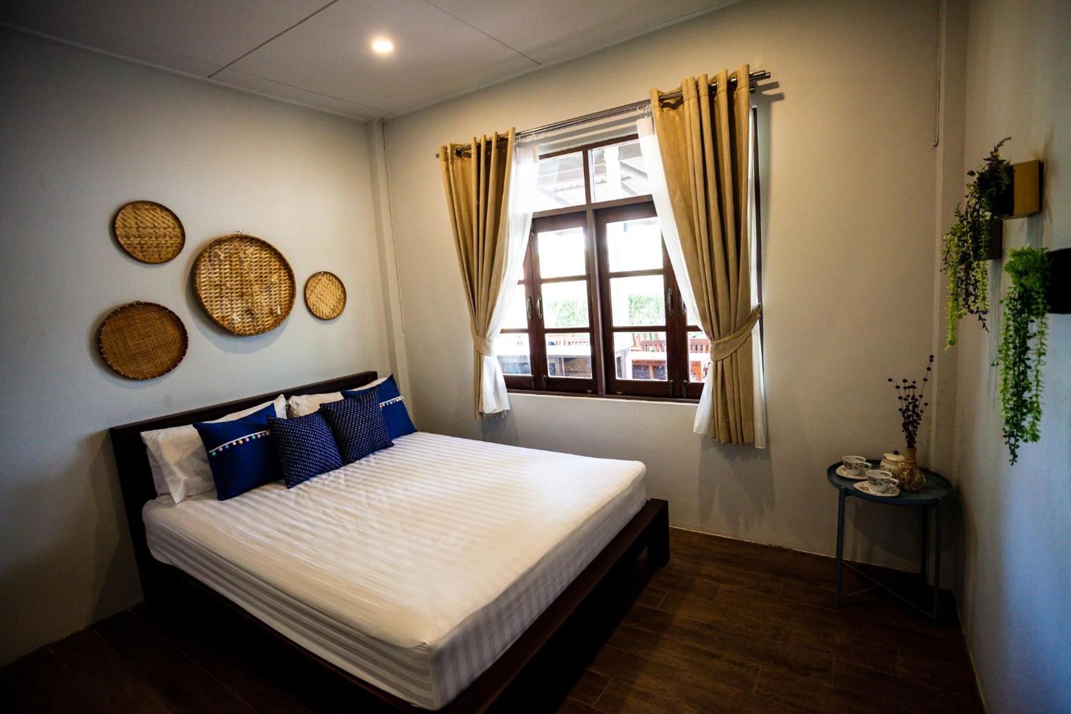 Superior Double Room - Photo 4