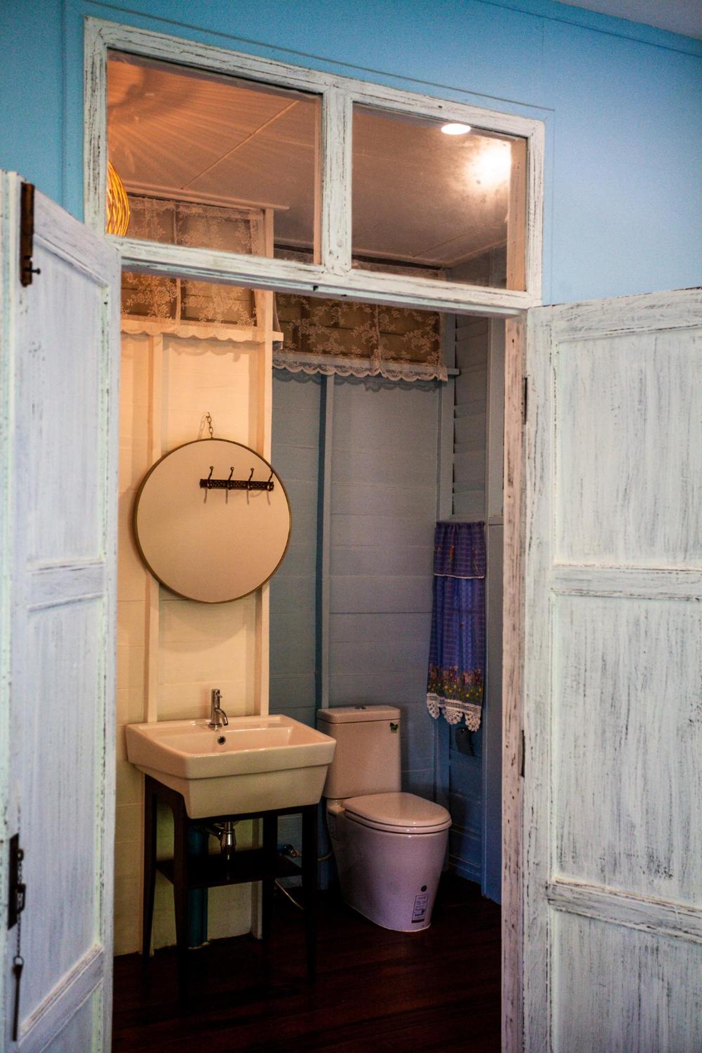 Deluxe Suite - Photo 4