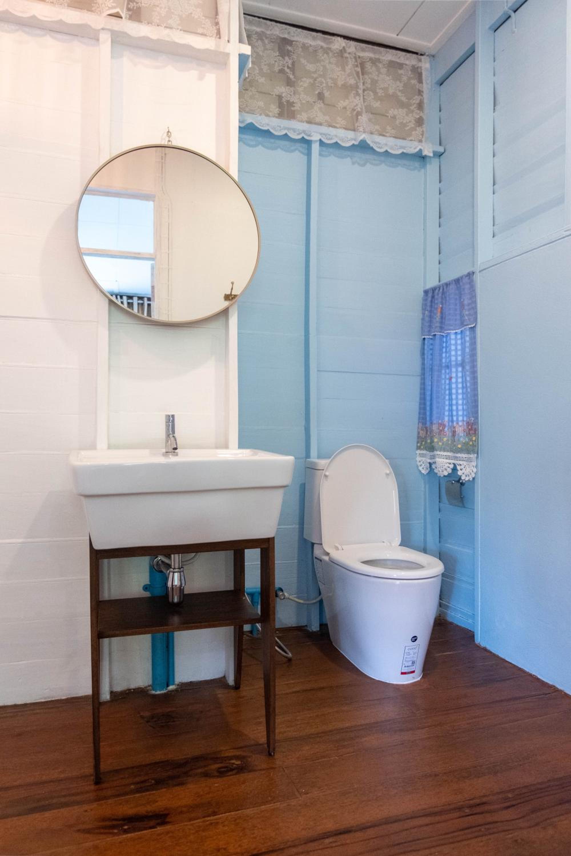 Deluxe Suite - Photo 5