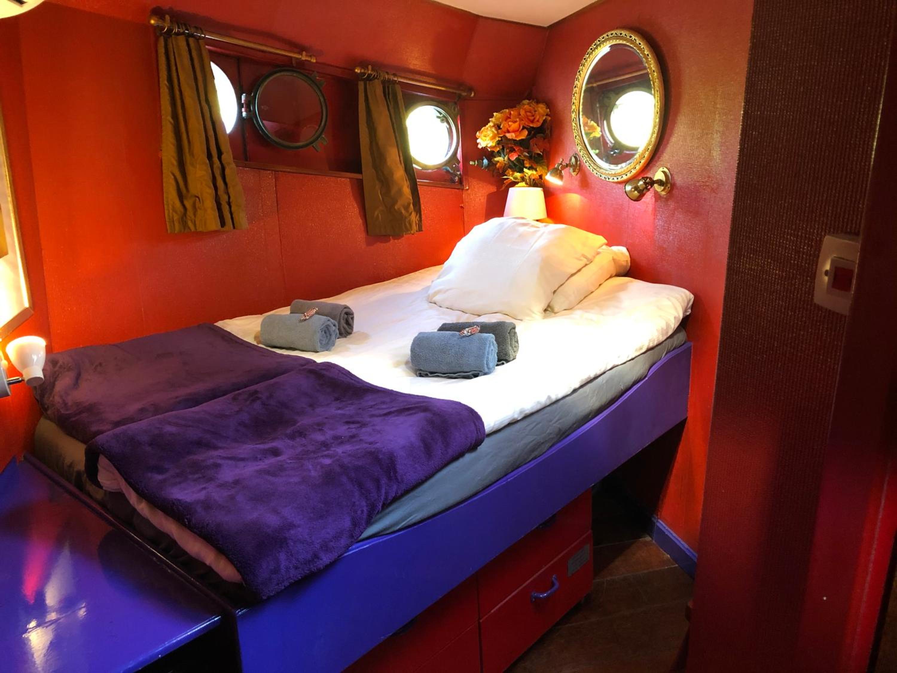 Mini Suite photo 3
