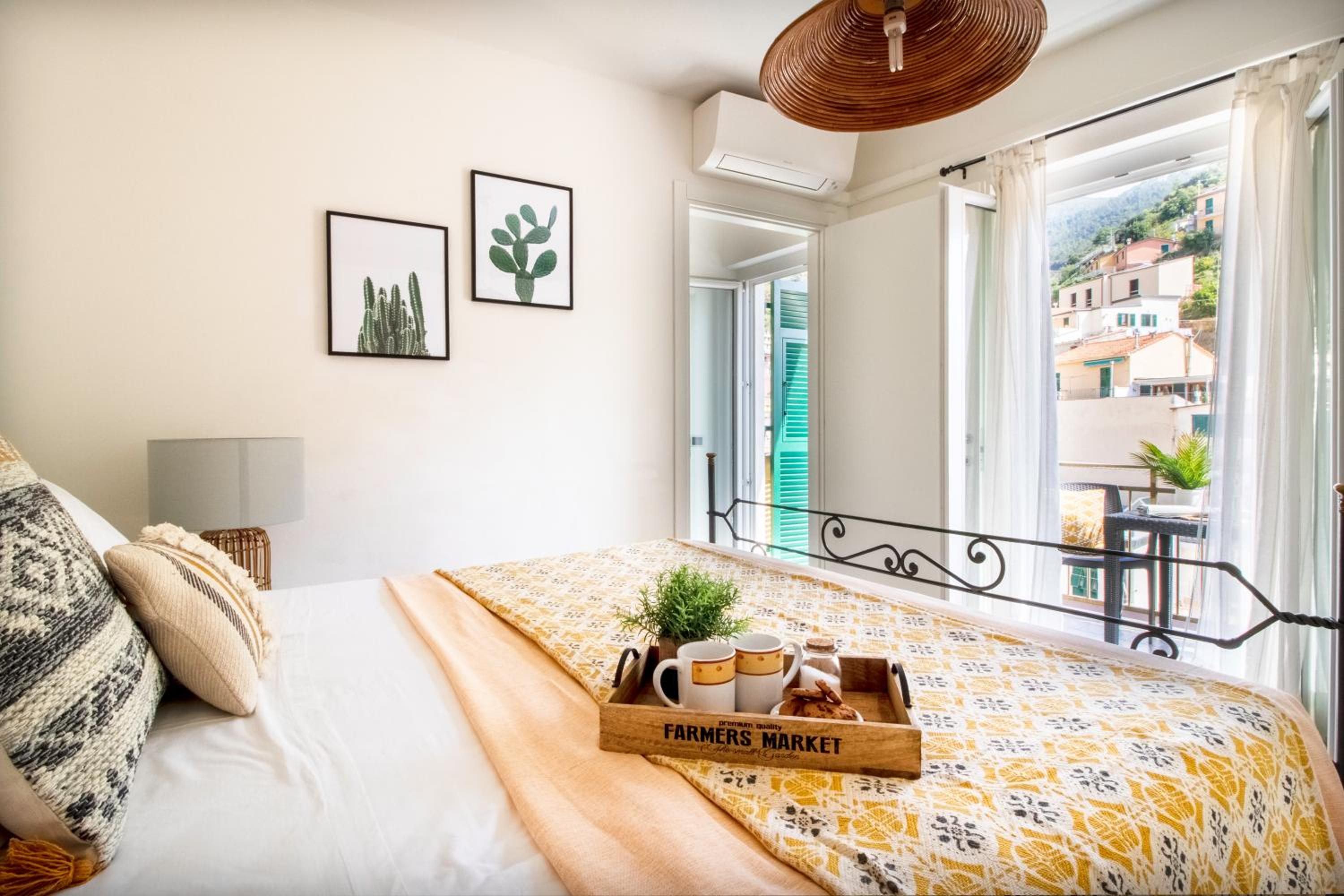 One-Bedroom Apartment - Photo 35