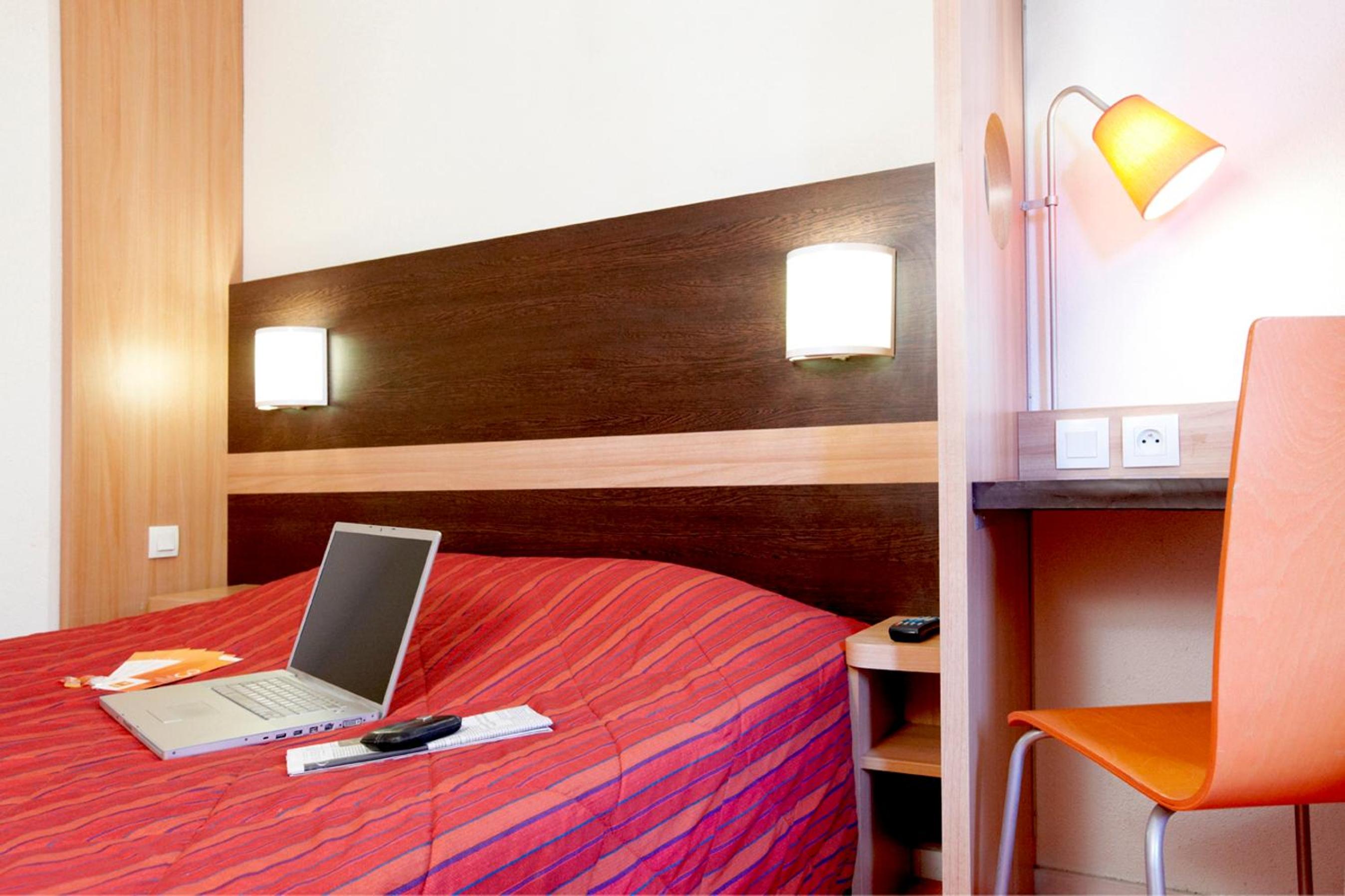 Double Room - Photo 4