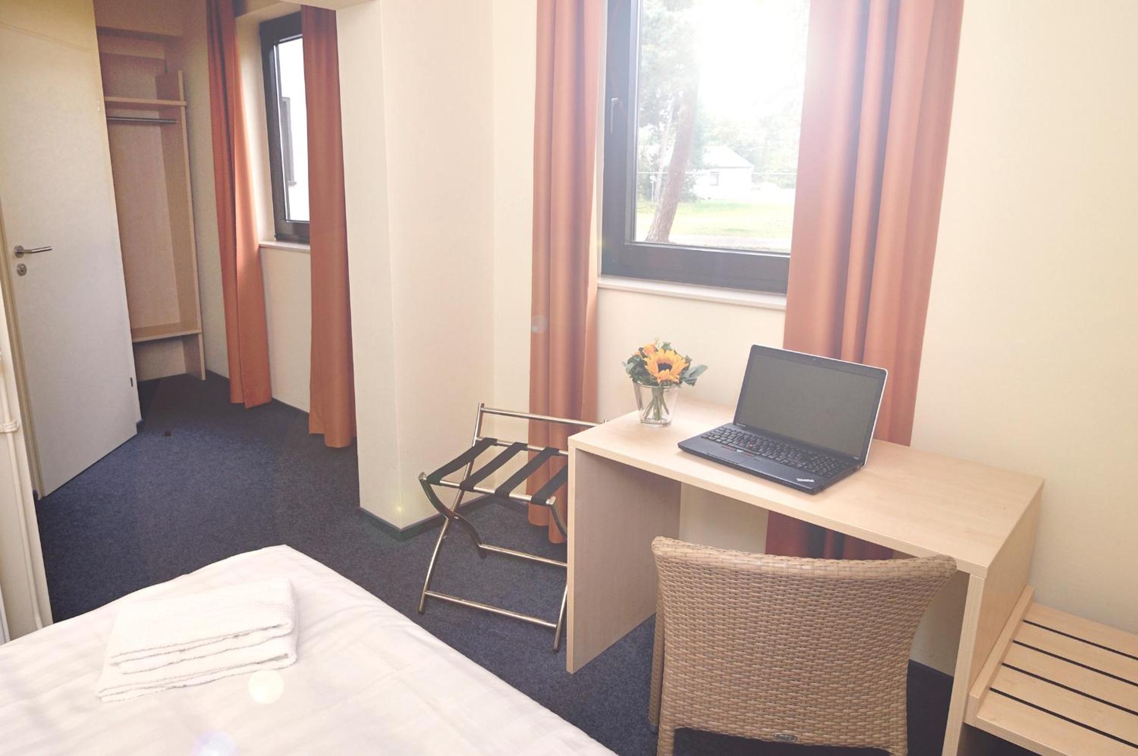 Standard Room photo 3