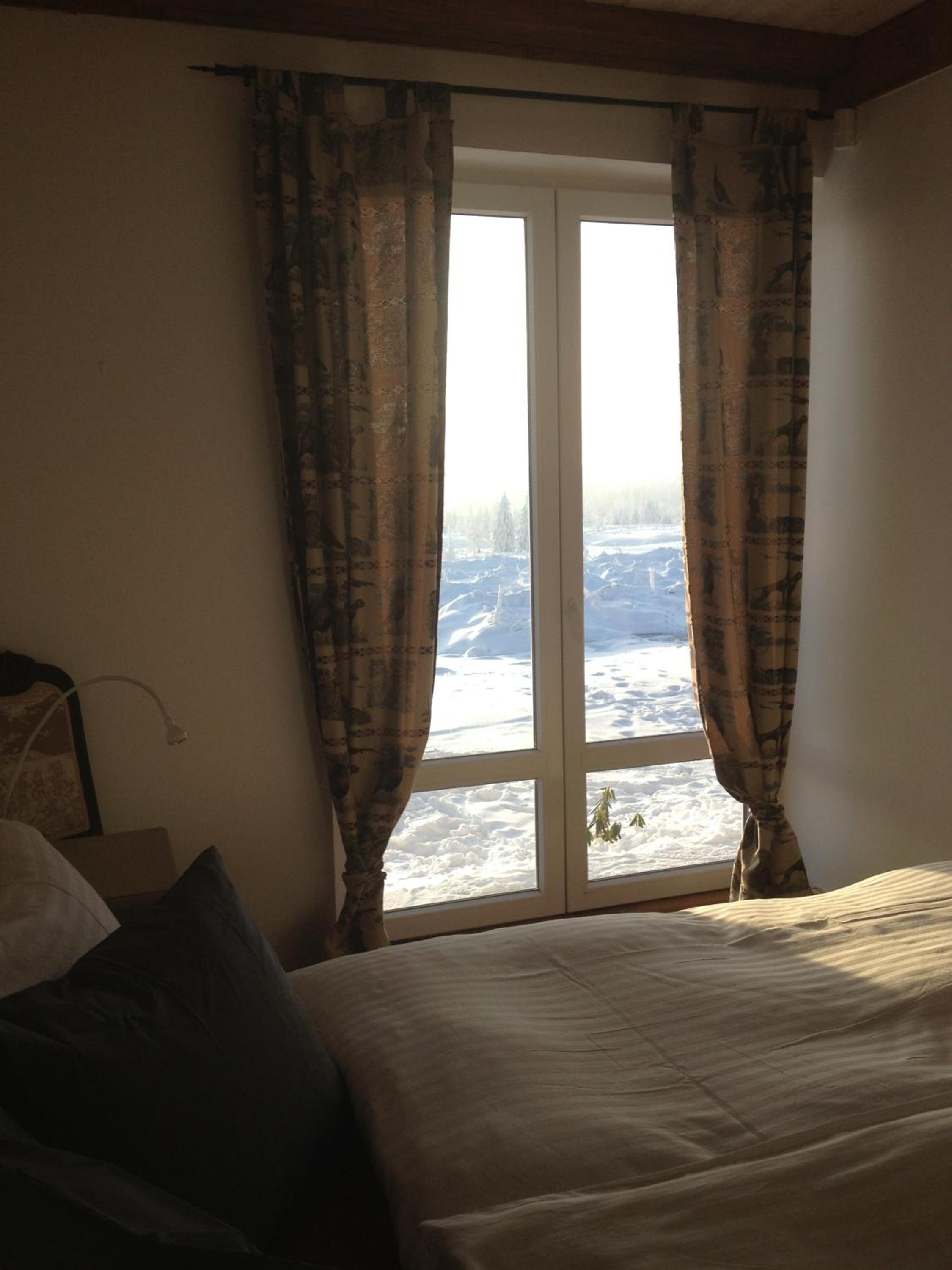Double Or Twin Room photo 2