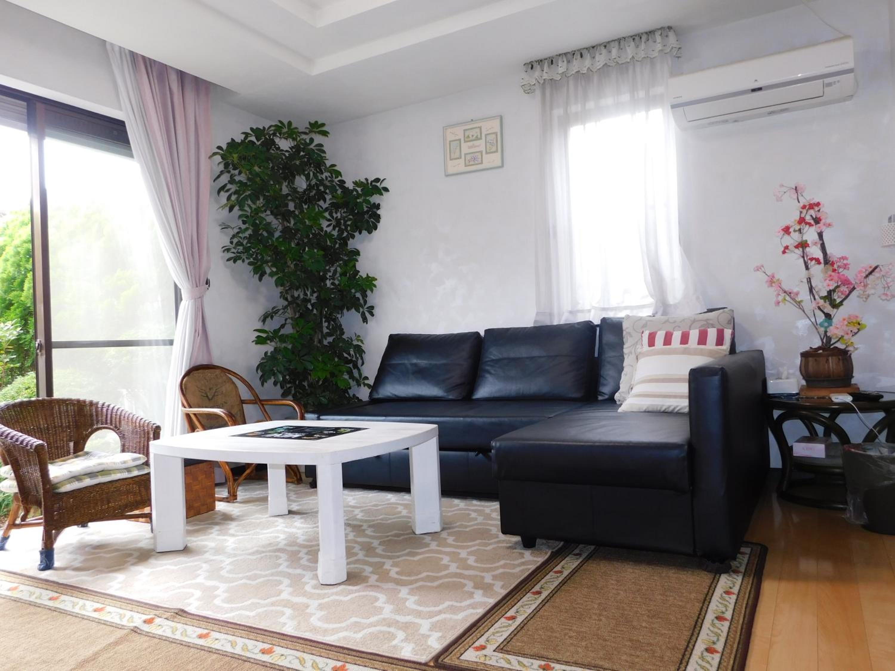 Vacation Home - Photo 1