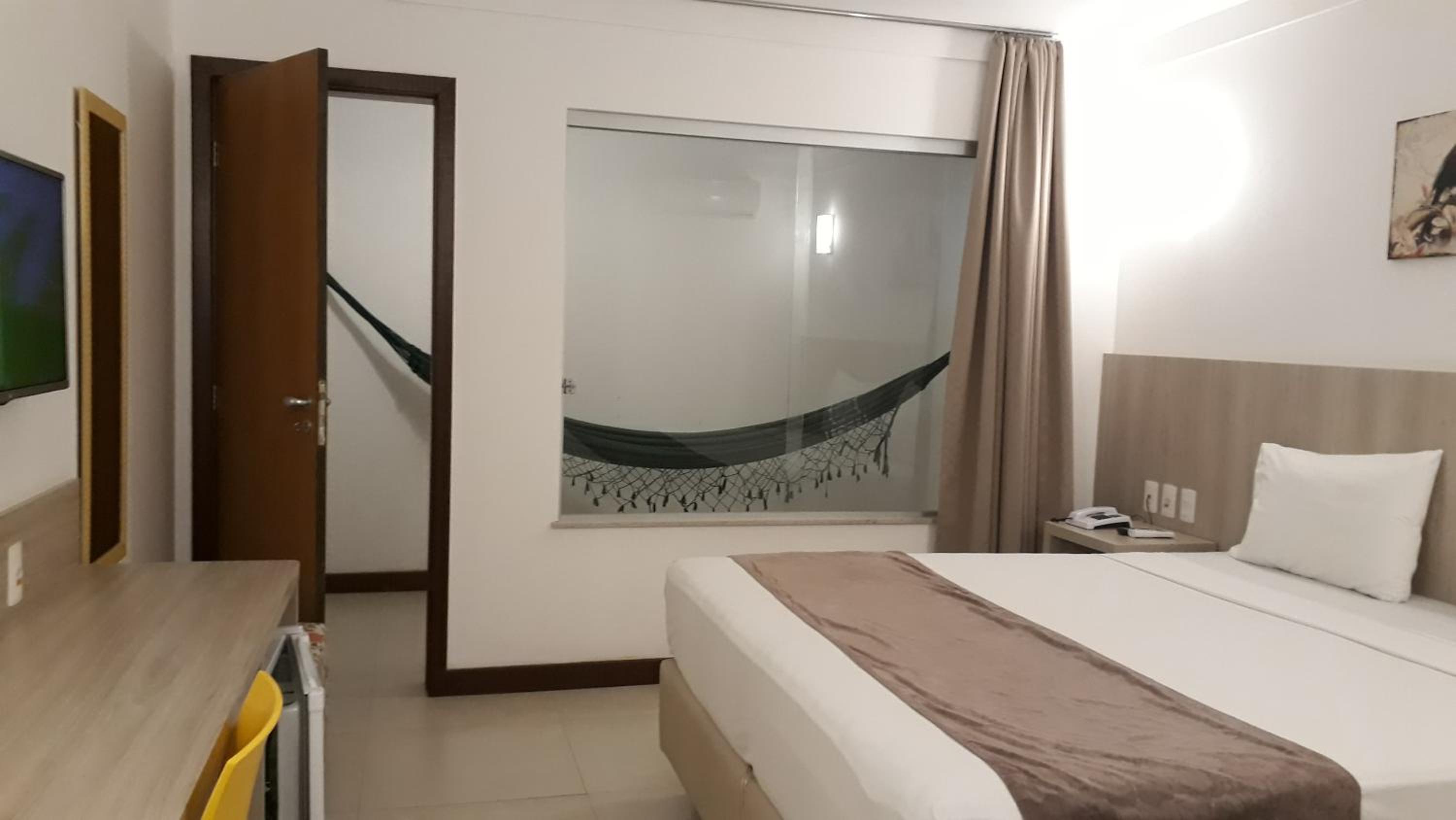 Executive Suite photo 2