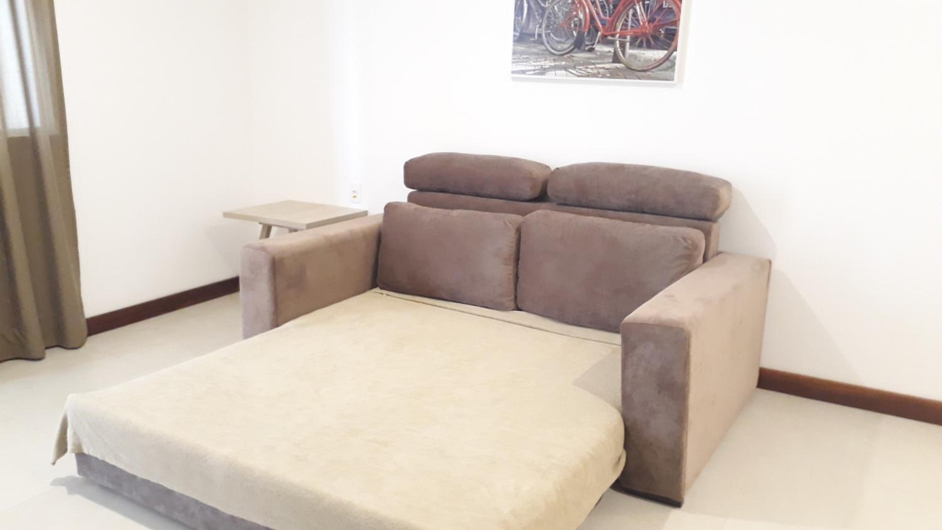 Deluxe Suite photo 1