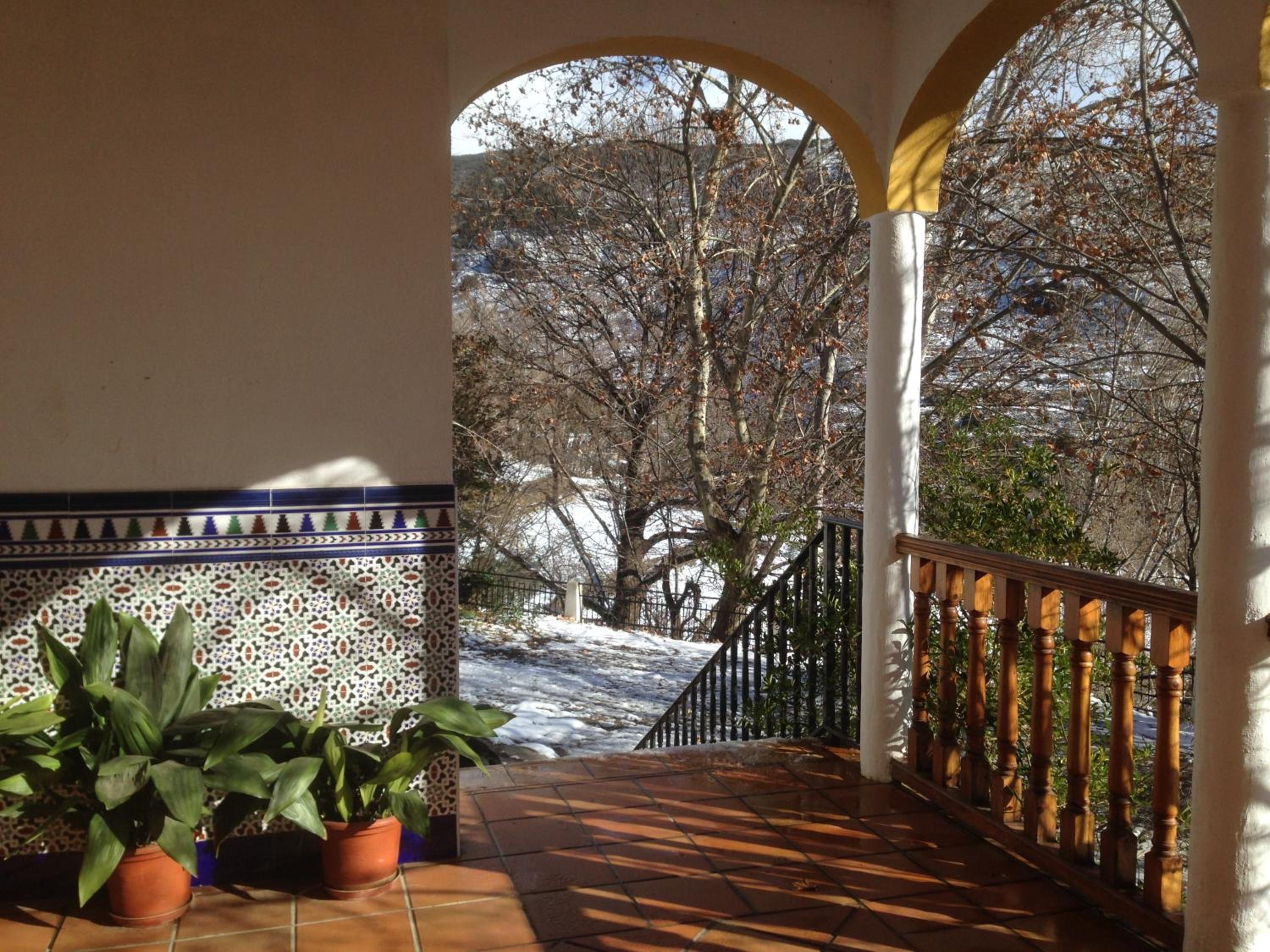 Vacation Home photo 2
