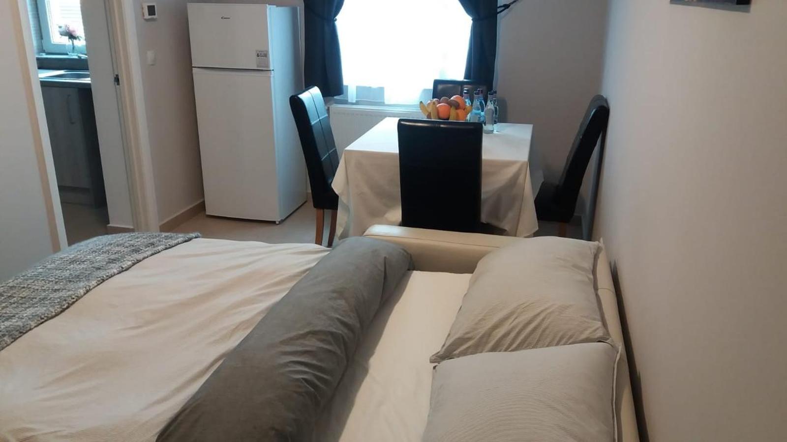 Apartment - Photo 30