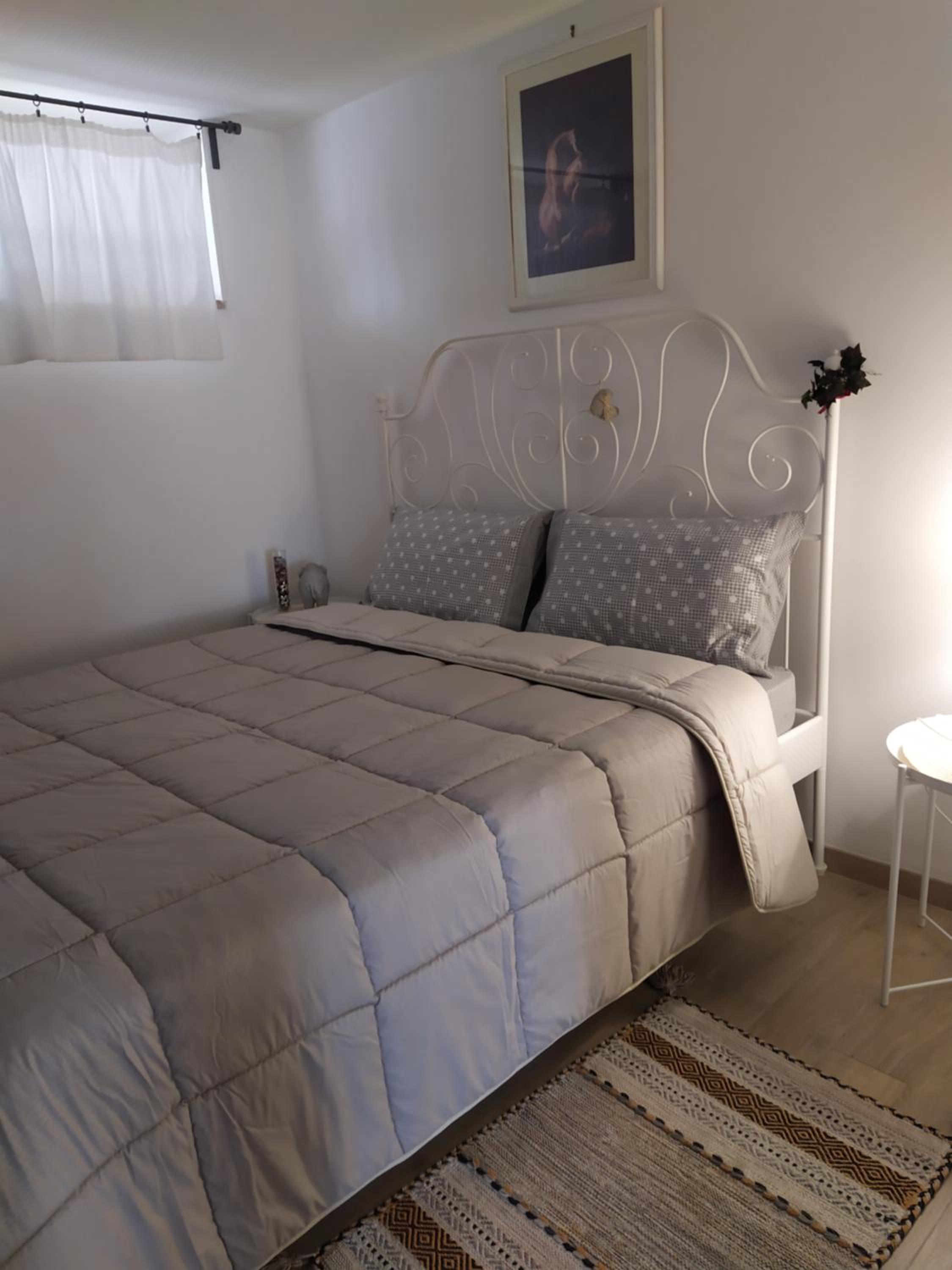 Vacation Home - Photo 3