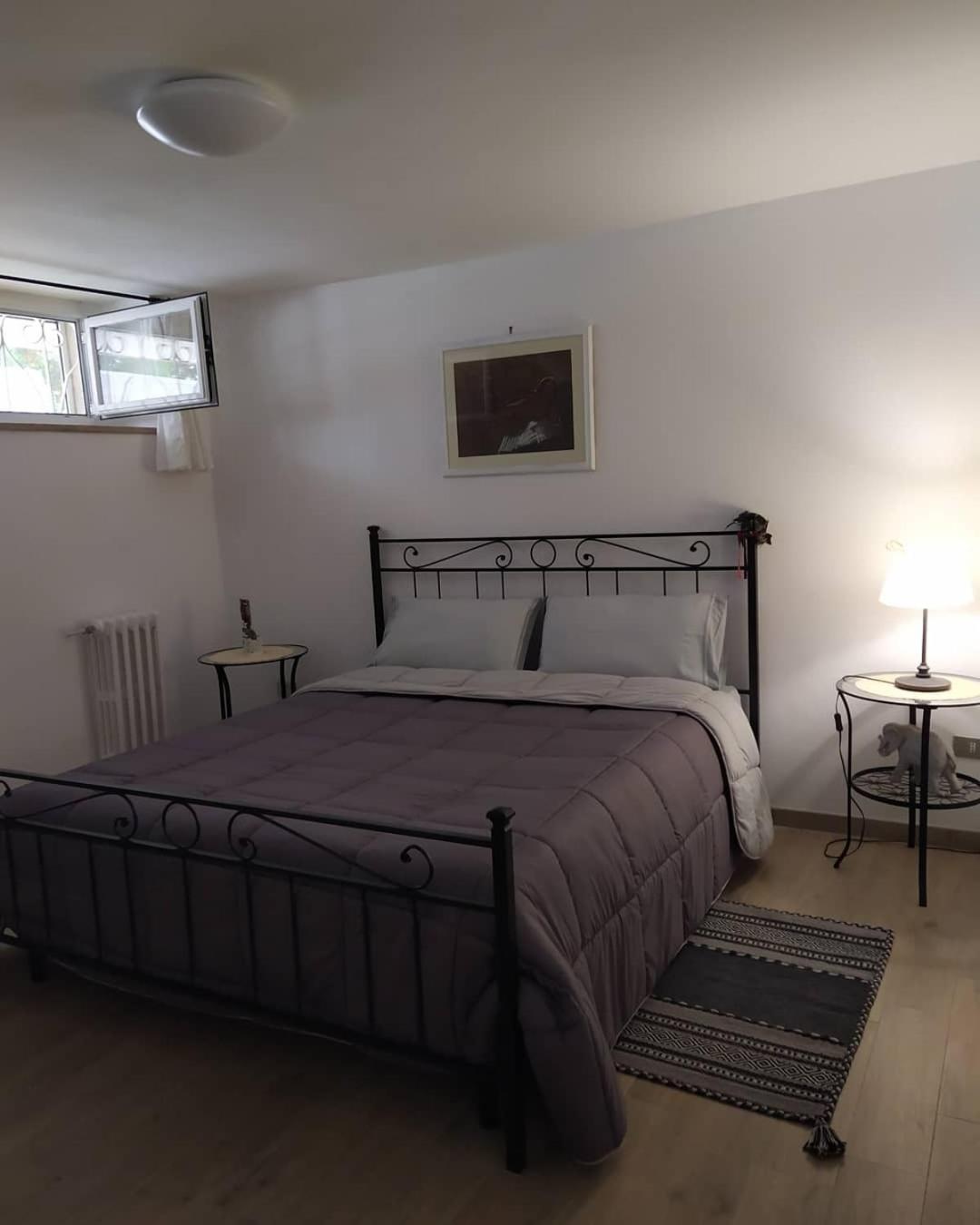 Vacation Home - Photo 12