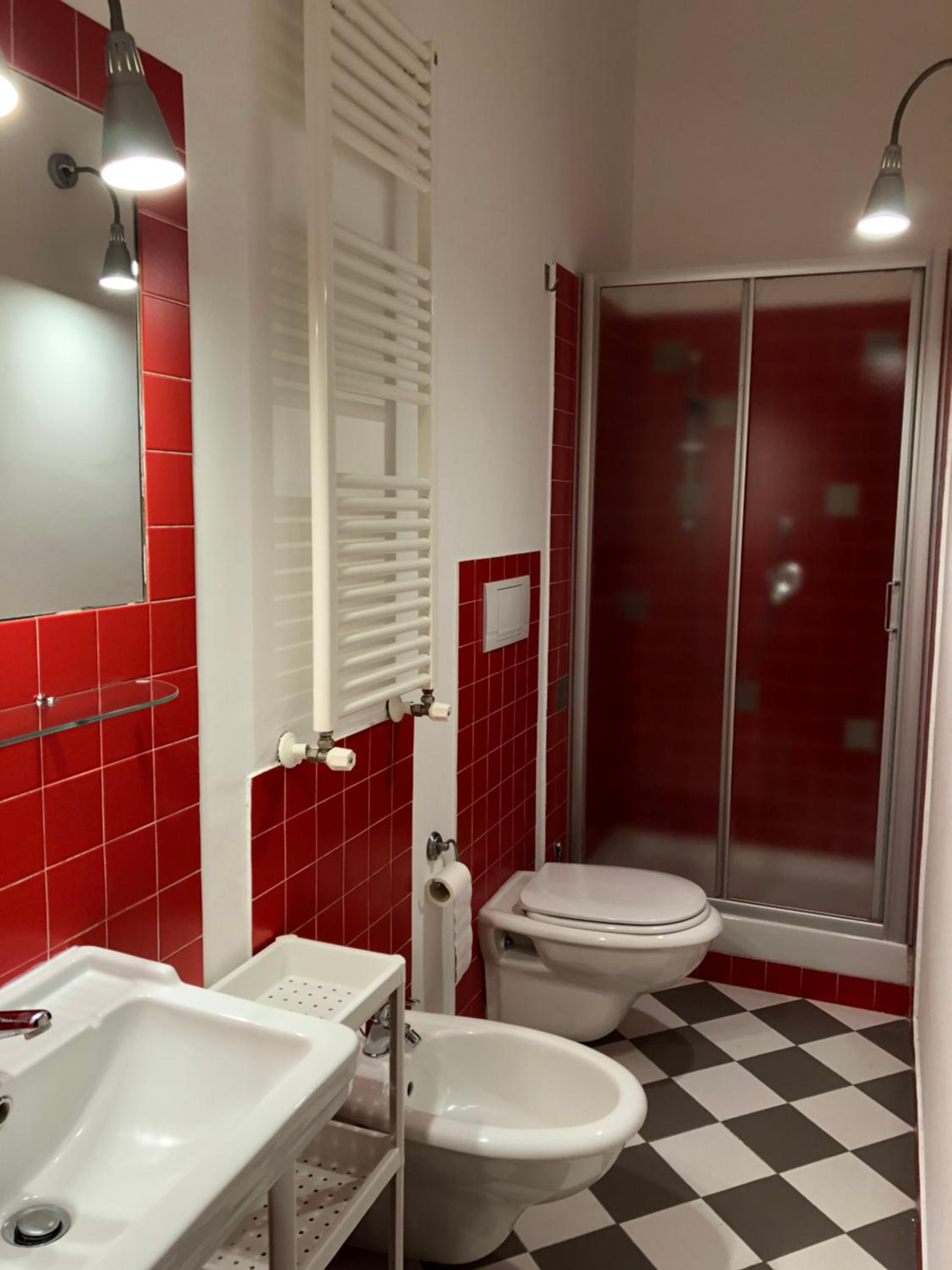 Double Room - Photo 2