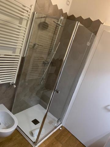 Triple Room with Private Bathroom photo 2