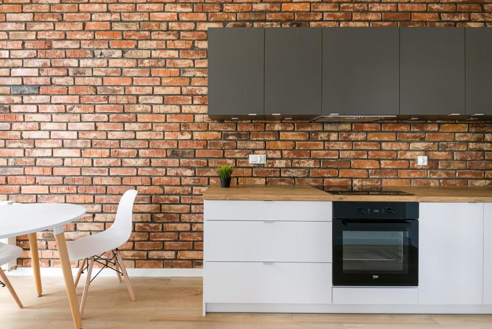 Superior Apartment - Photo 1