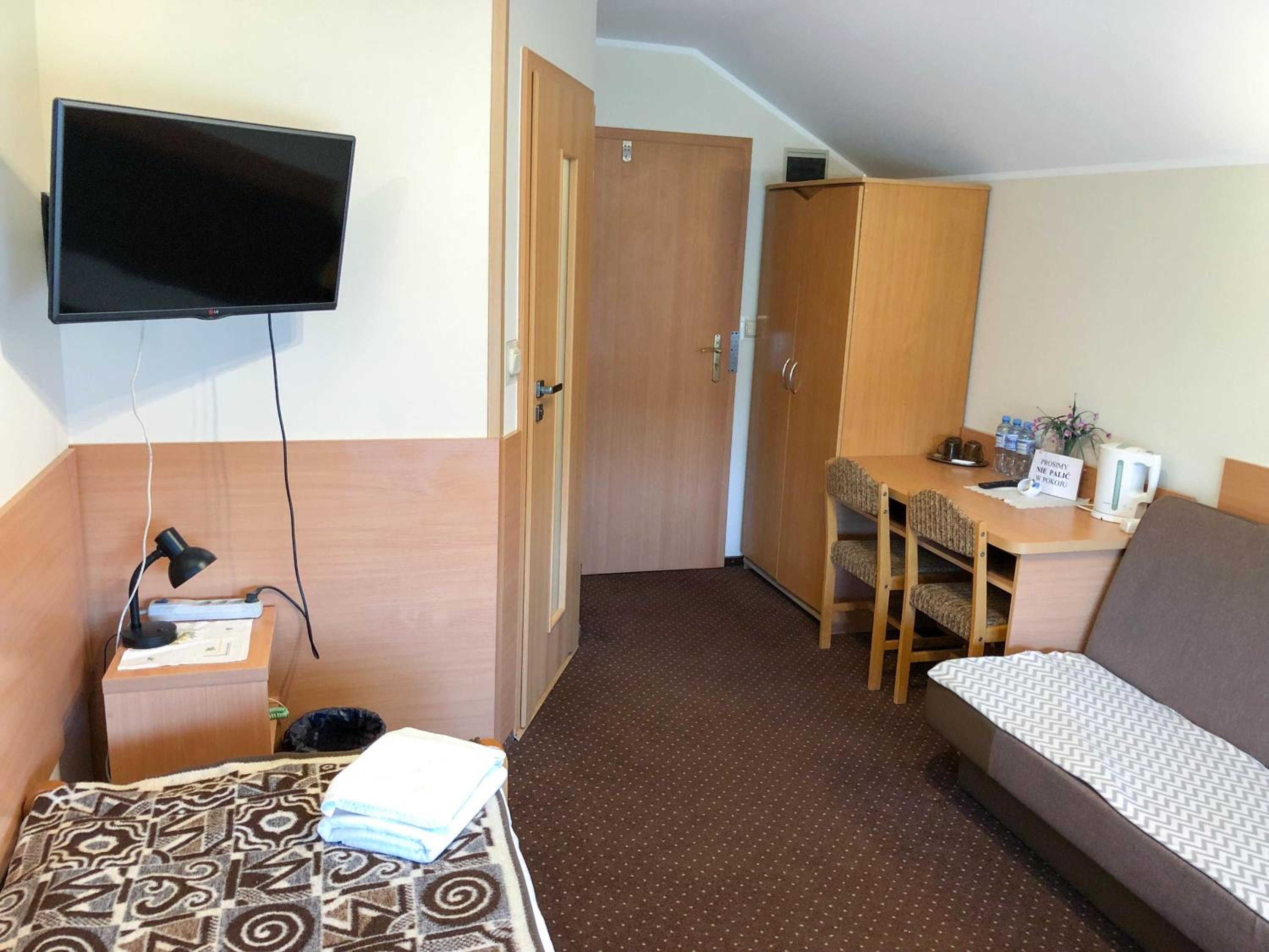 Triple Room photo 1