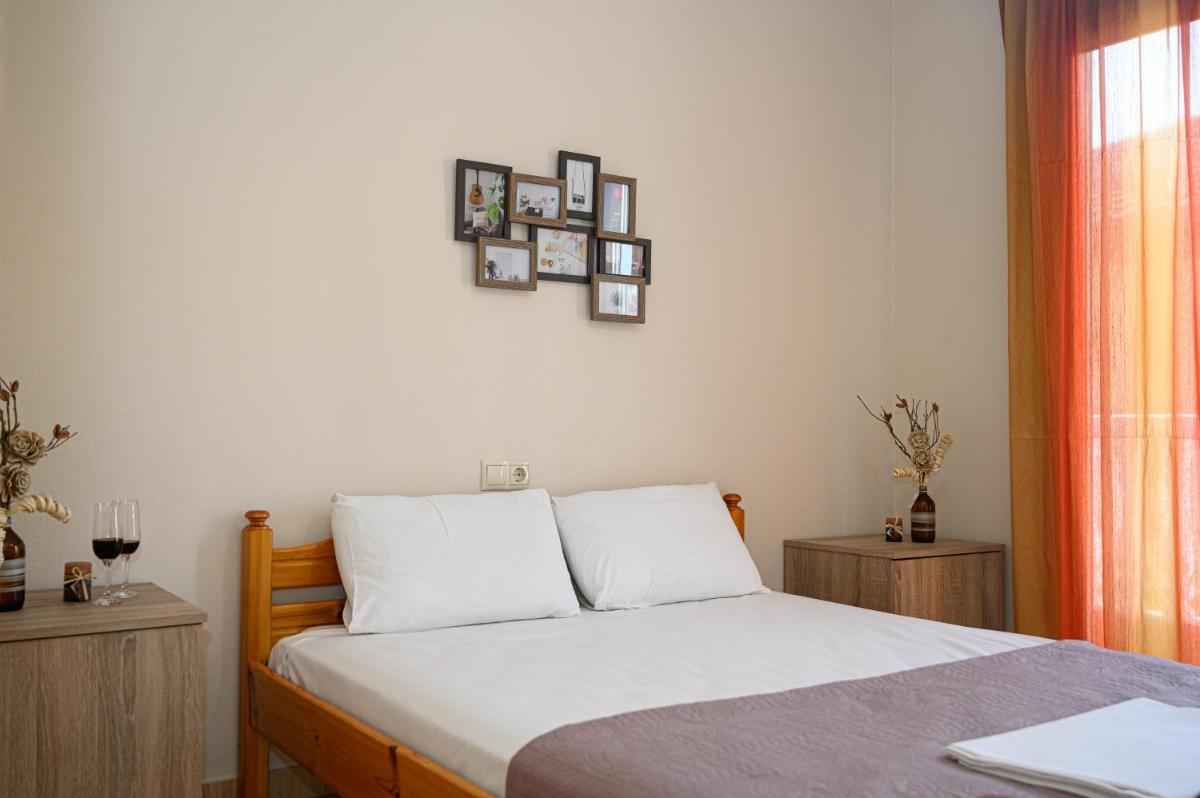 Apartment with Sea View - Photo 4
