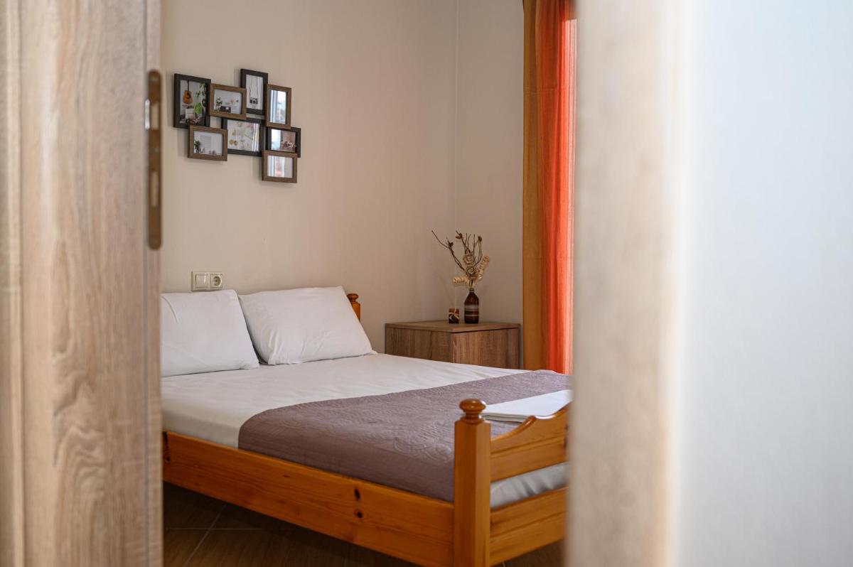 Apartment with Sea View - Photo 2