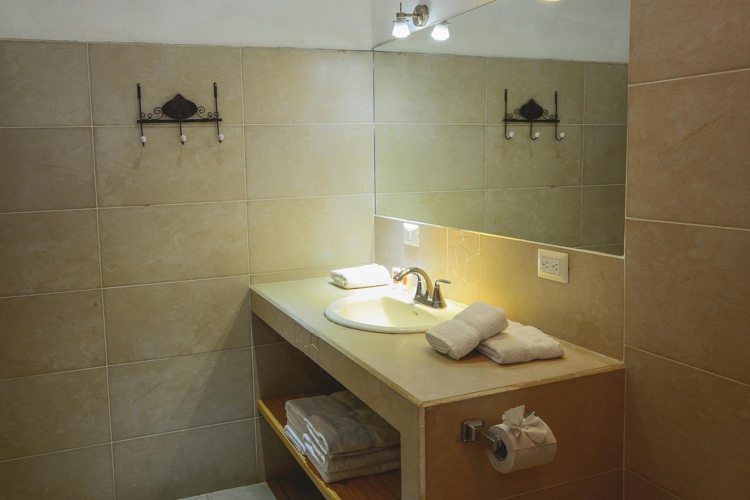 Family Suite photo 2