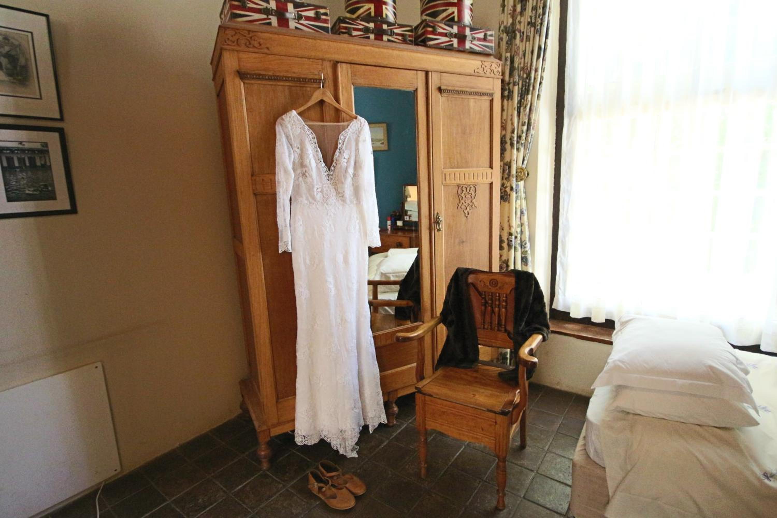 Suite photo 1