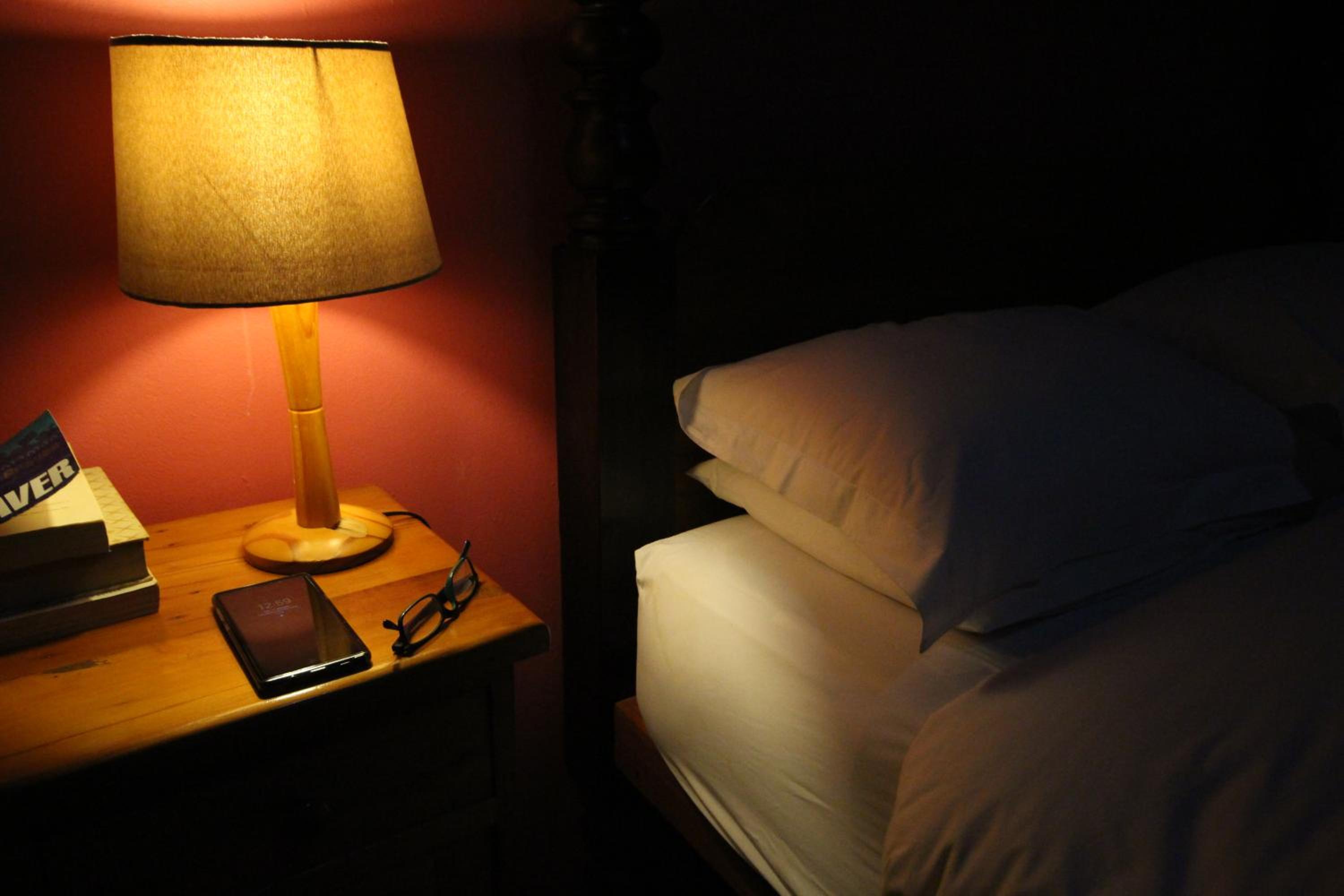 Classic Double Room photo 2