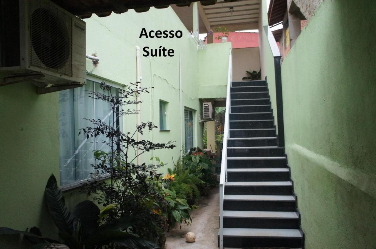Suite photo 3