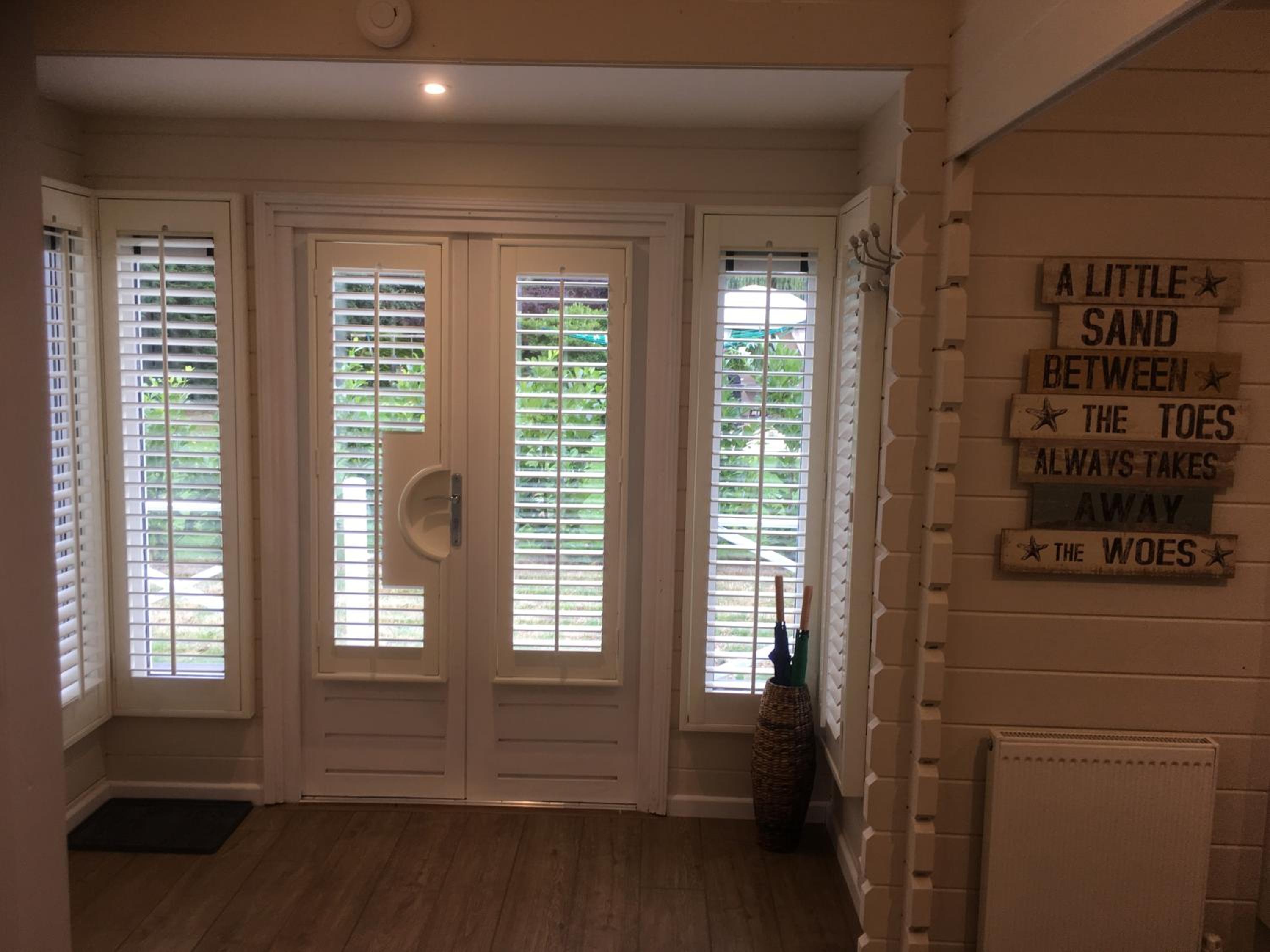 King Suite - Photo 2