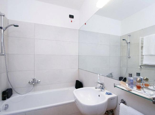 Triple Room - Photo 4