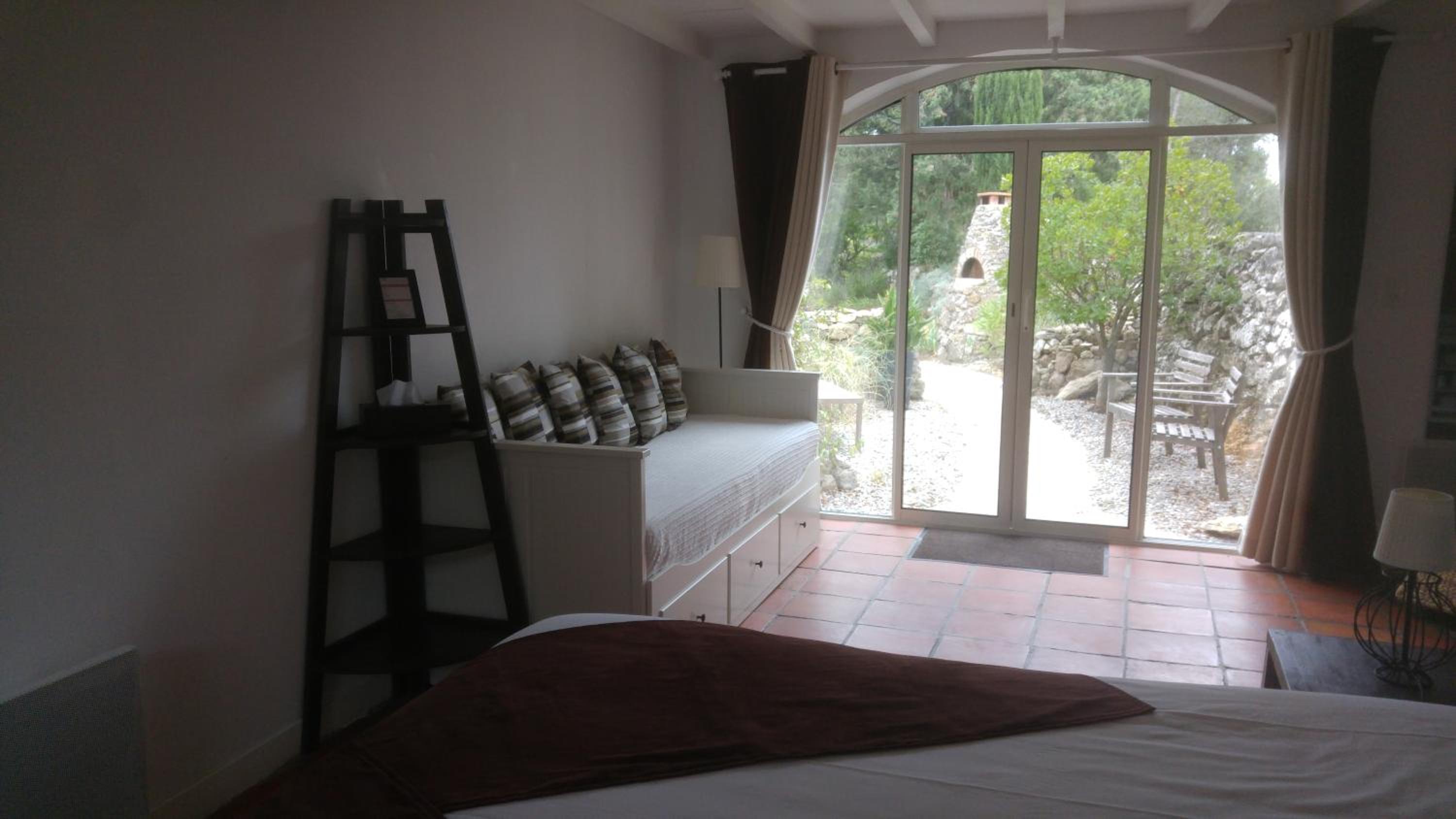 Independant Suite photo 3