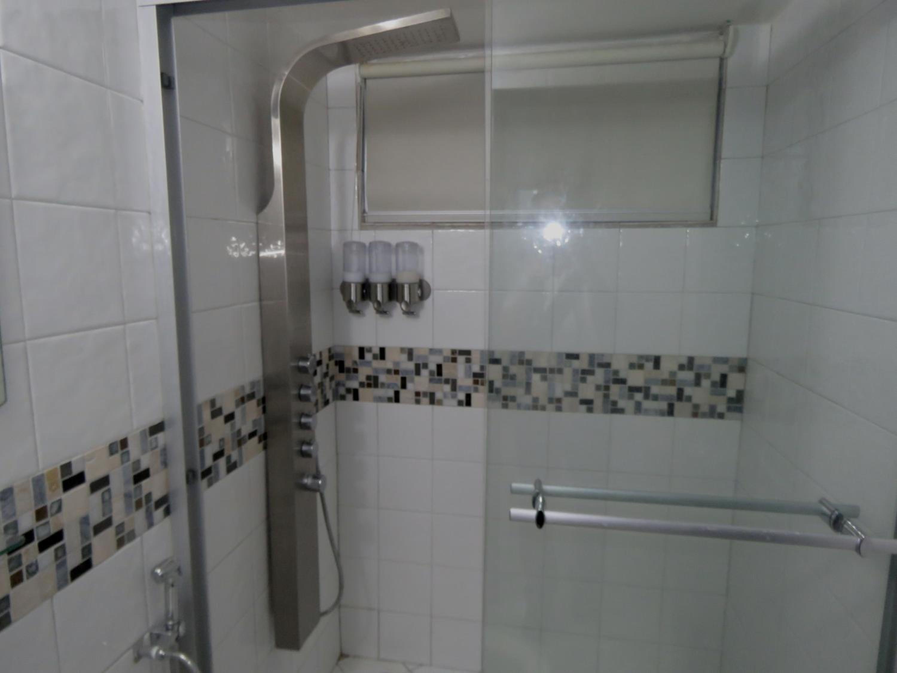 Studio Apartment photo 1