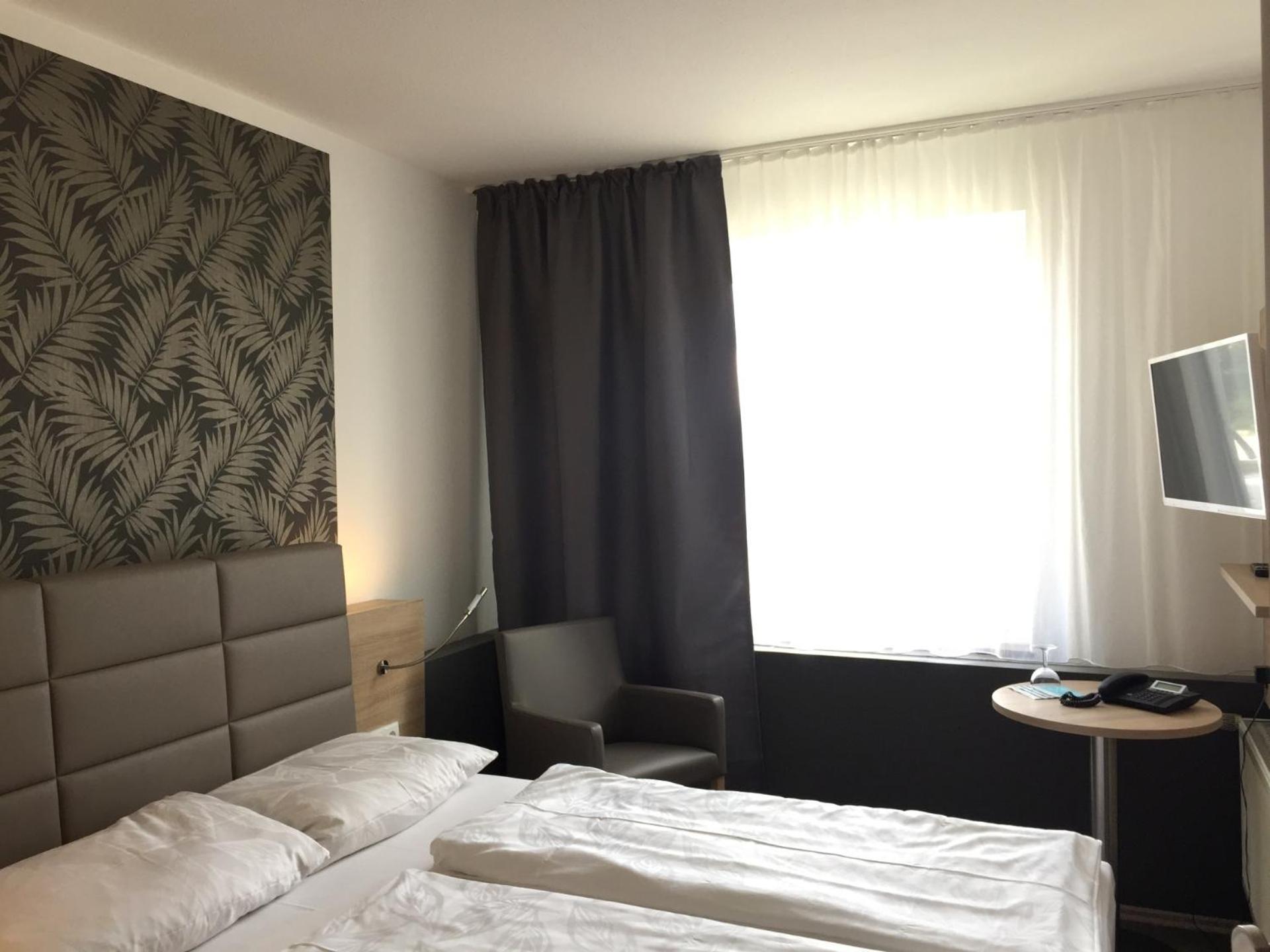 Comfort Double Room photo 3