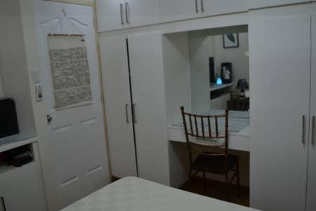 Villa photo 1