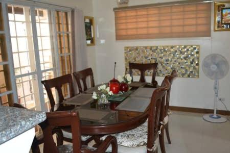 Villa photo 3