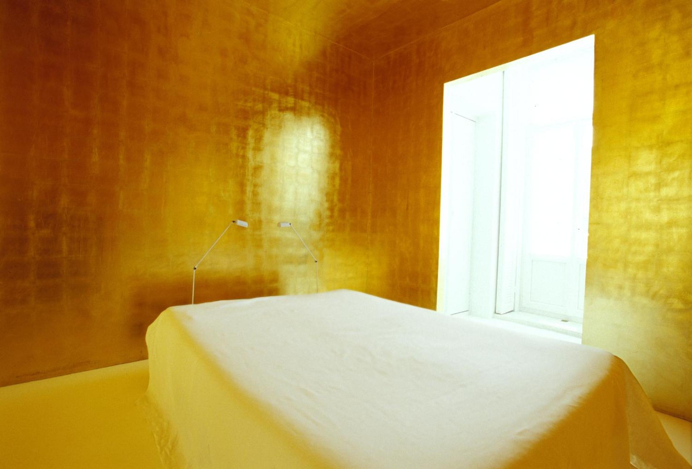 Comfort Double Room - Creation - Photo 5