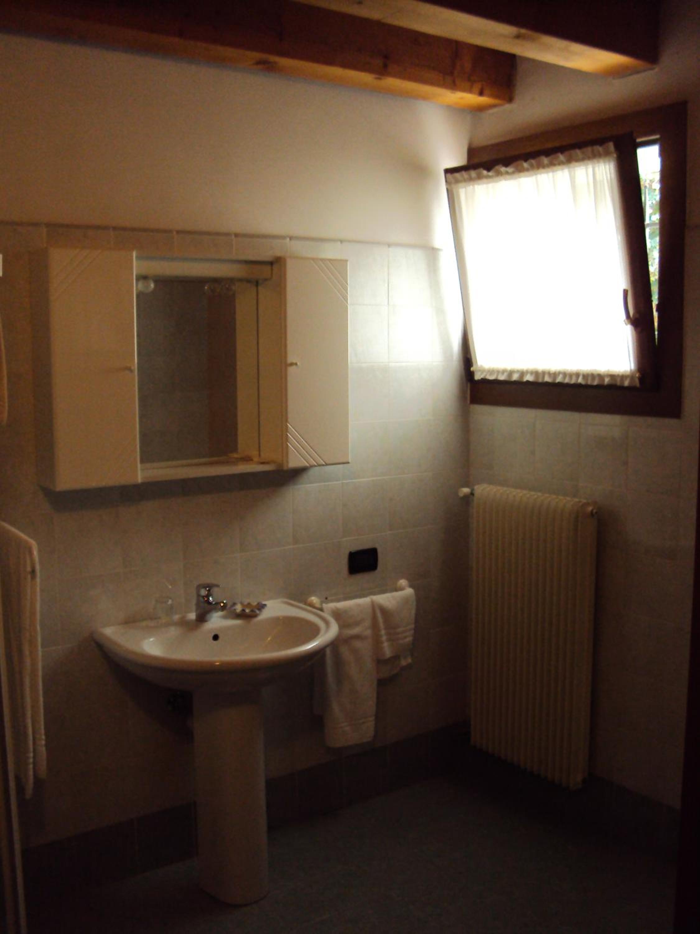 Triple Room - Photo 3