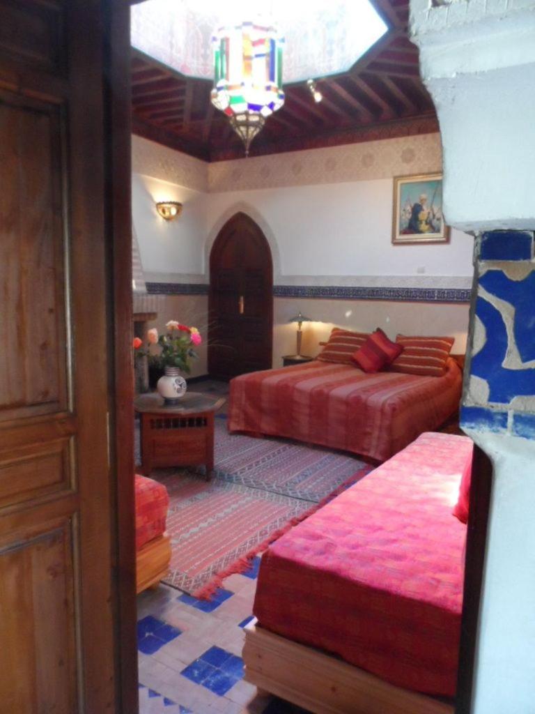 Jade Suite - Photo 12