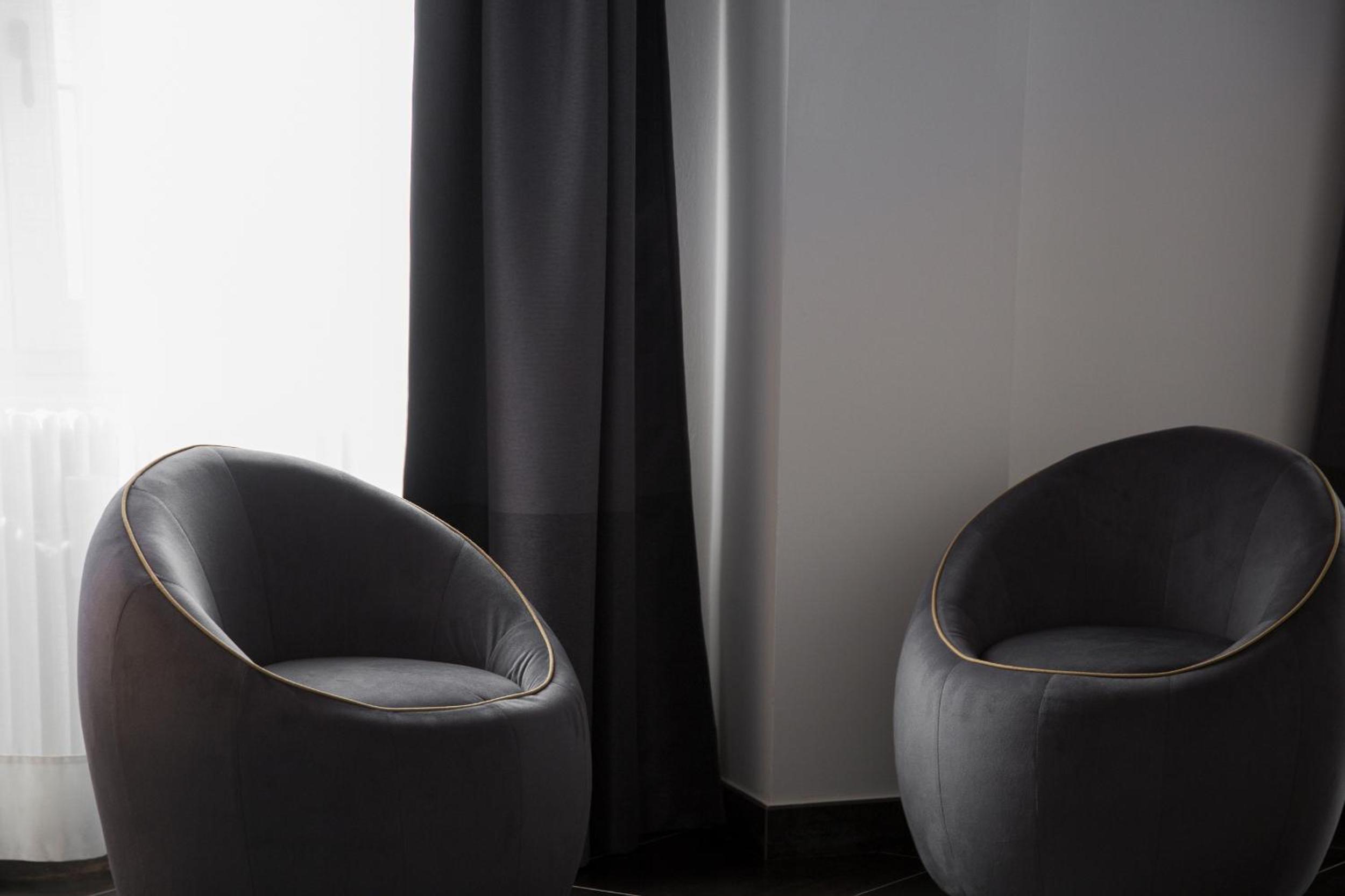 Suite photo 2