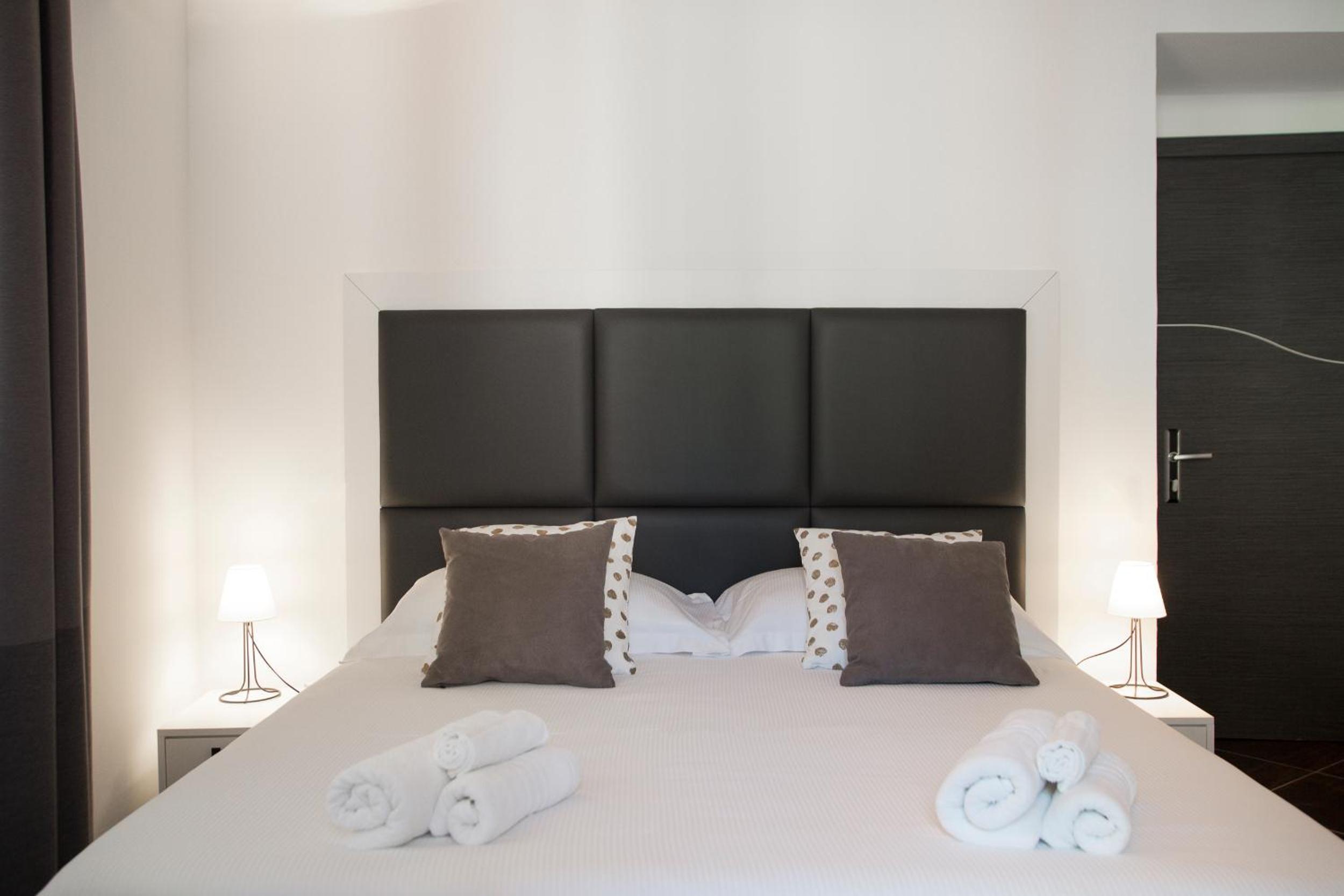 Superior Suite - Photo 3