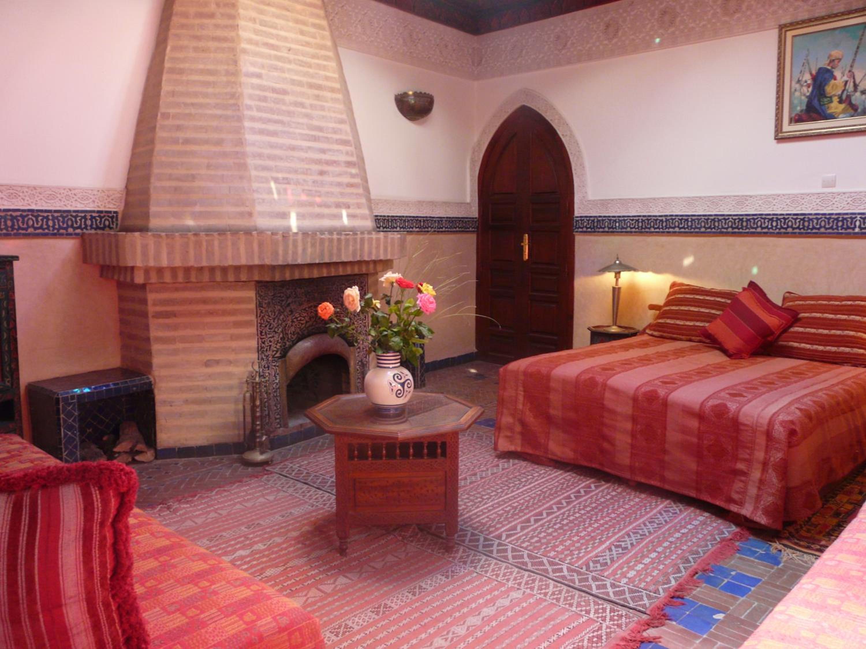 Jade Suite - Photo 2