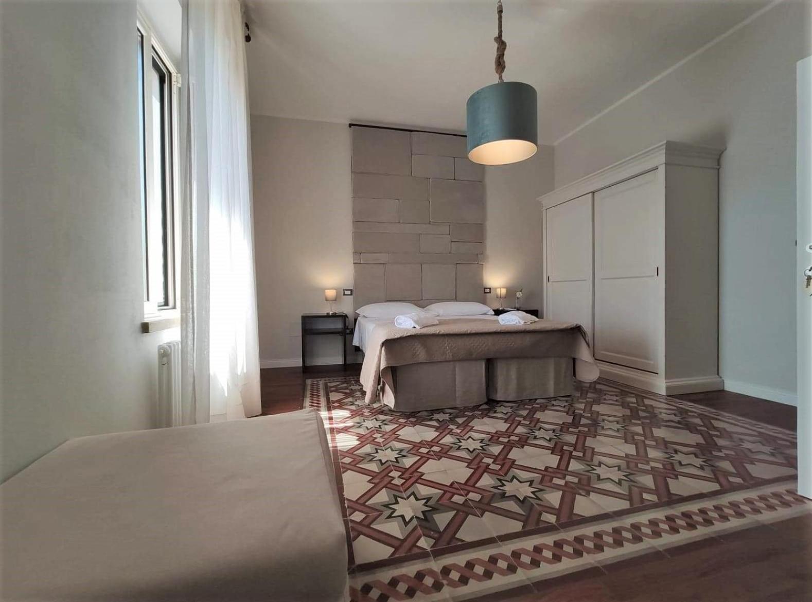 Junior Suite photo 3