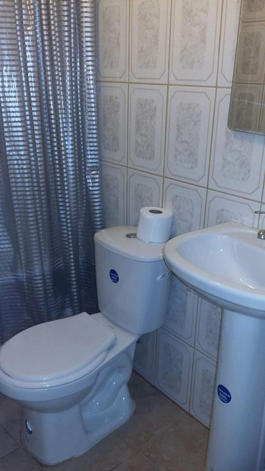 Two-Bedroom Duplex photo 1
