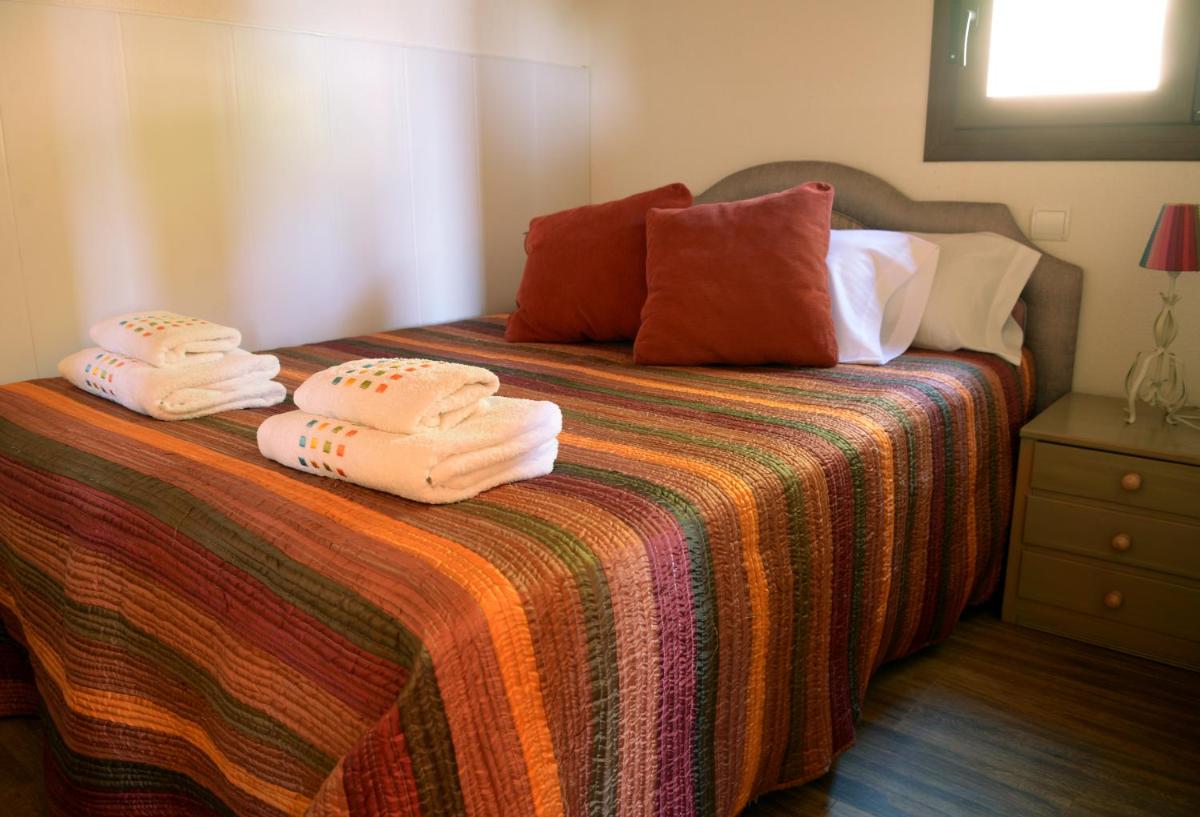 Deluxe Room photo 3
